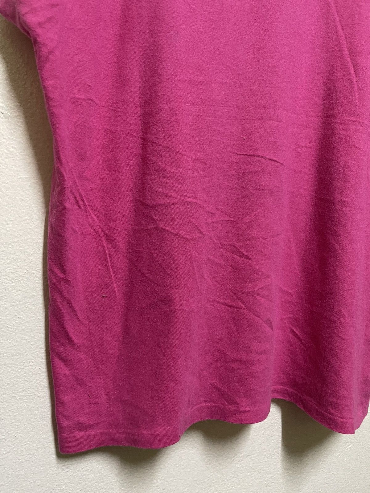 Sergio Tacchini Sergio Tacchini Caribbean Cruise St. Thomas Sleeveless Size US M / EU 48-50 / 2 - 9 Thumbnail