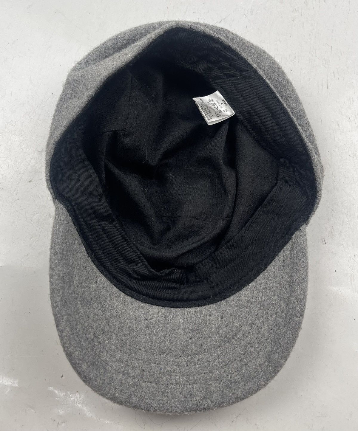Lee lee hat tc50 Size ONE SIZE - 4 Thumbnail