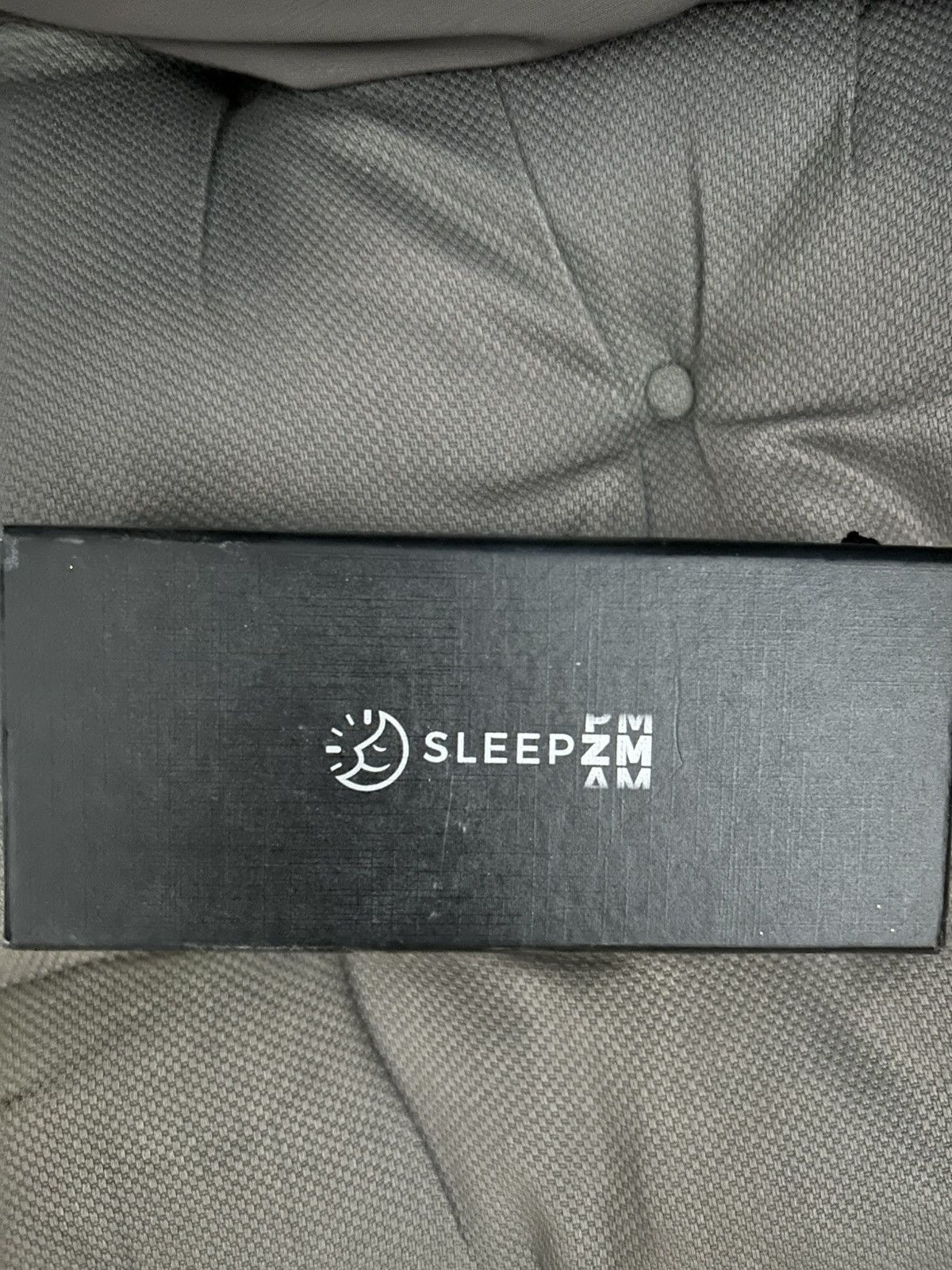 Other SleepZM Blue light non prescription glasses Size ONE SIZE - 5 Thumbnail
