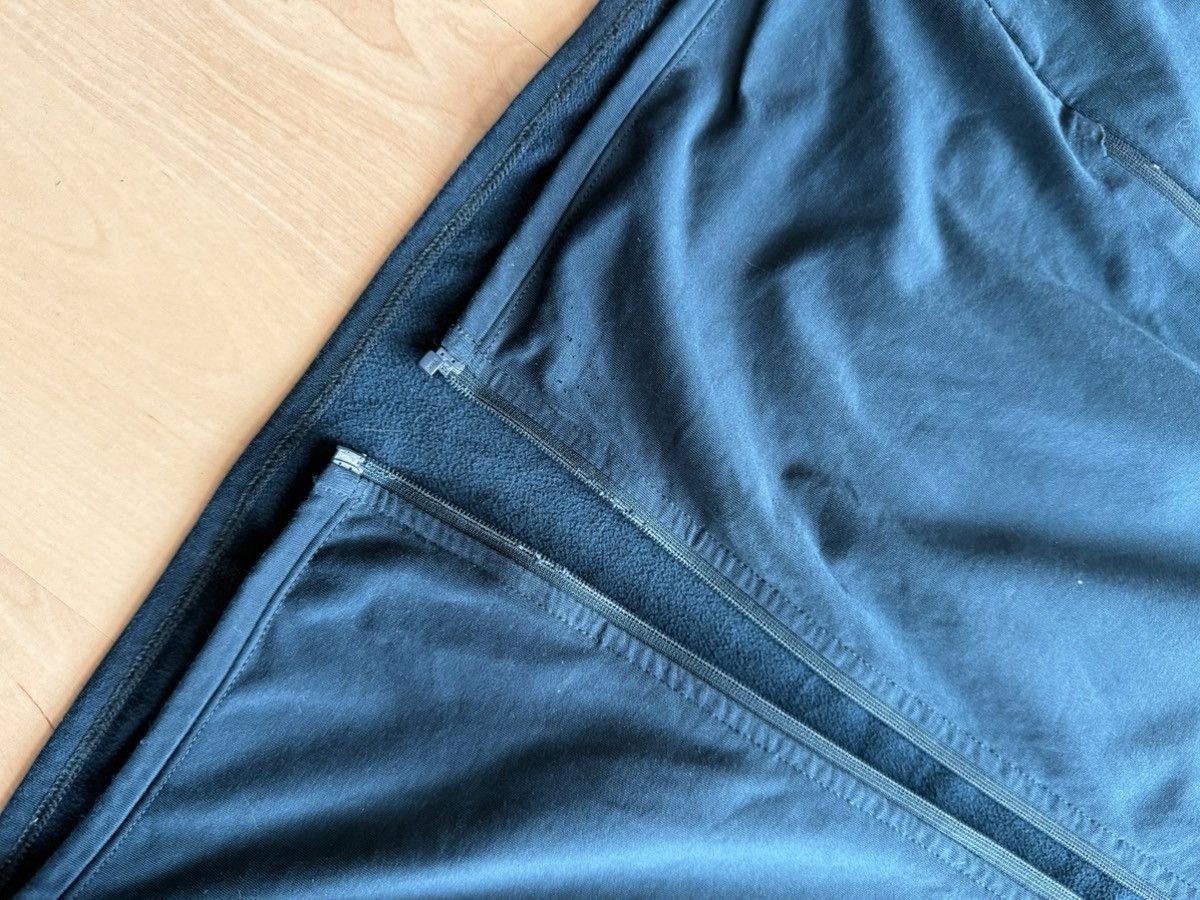 Arc'teryx Arcteryx adahy hoodie Size US M / EU 48-50 / 2 - 5 Thumbnail