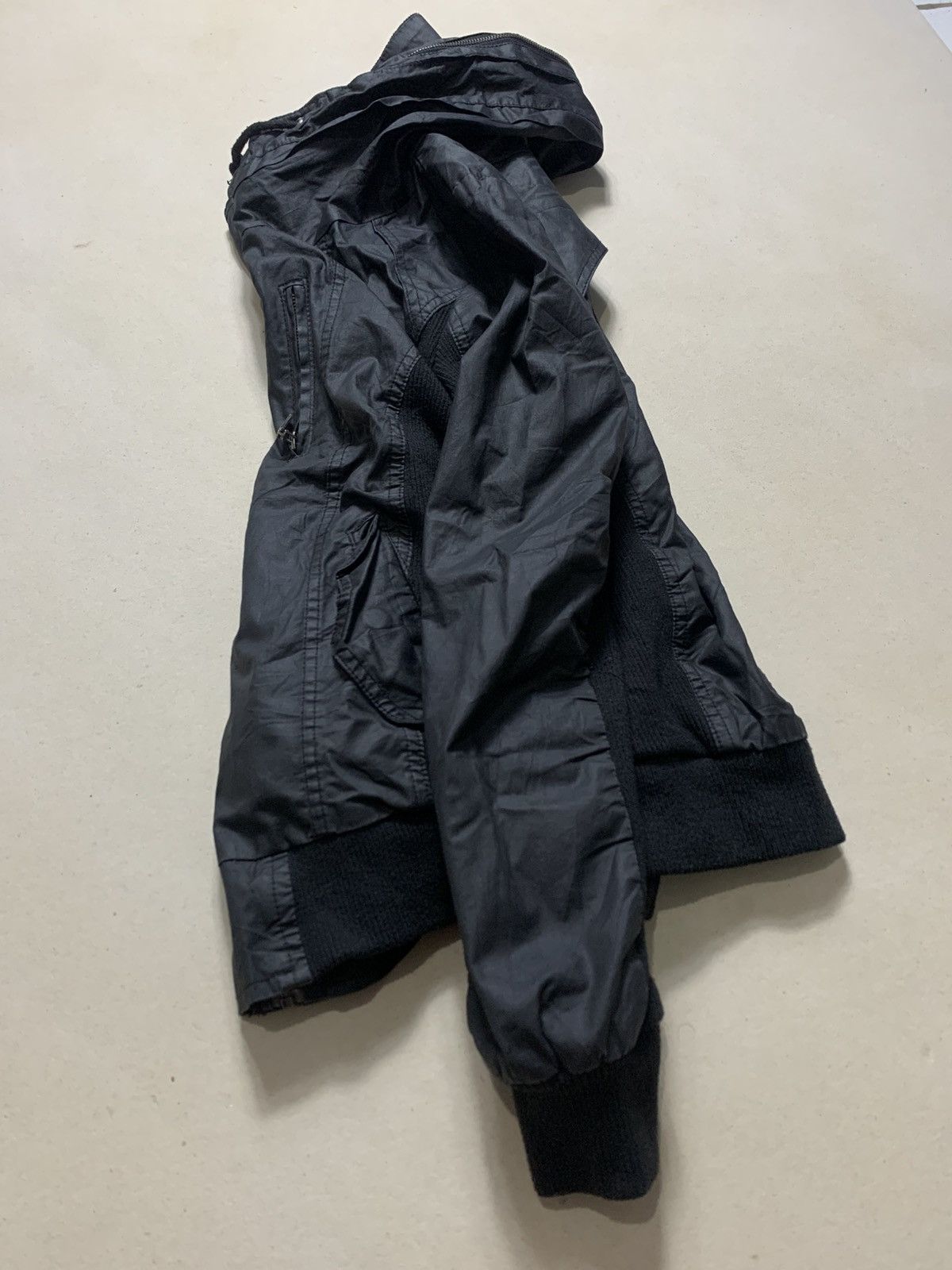 Japanese Brand Japanese Rendez Vous LGB Bono Style Size US L / EU 52-54 / 3 - 4 Thumbnail