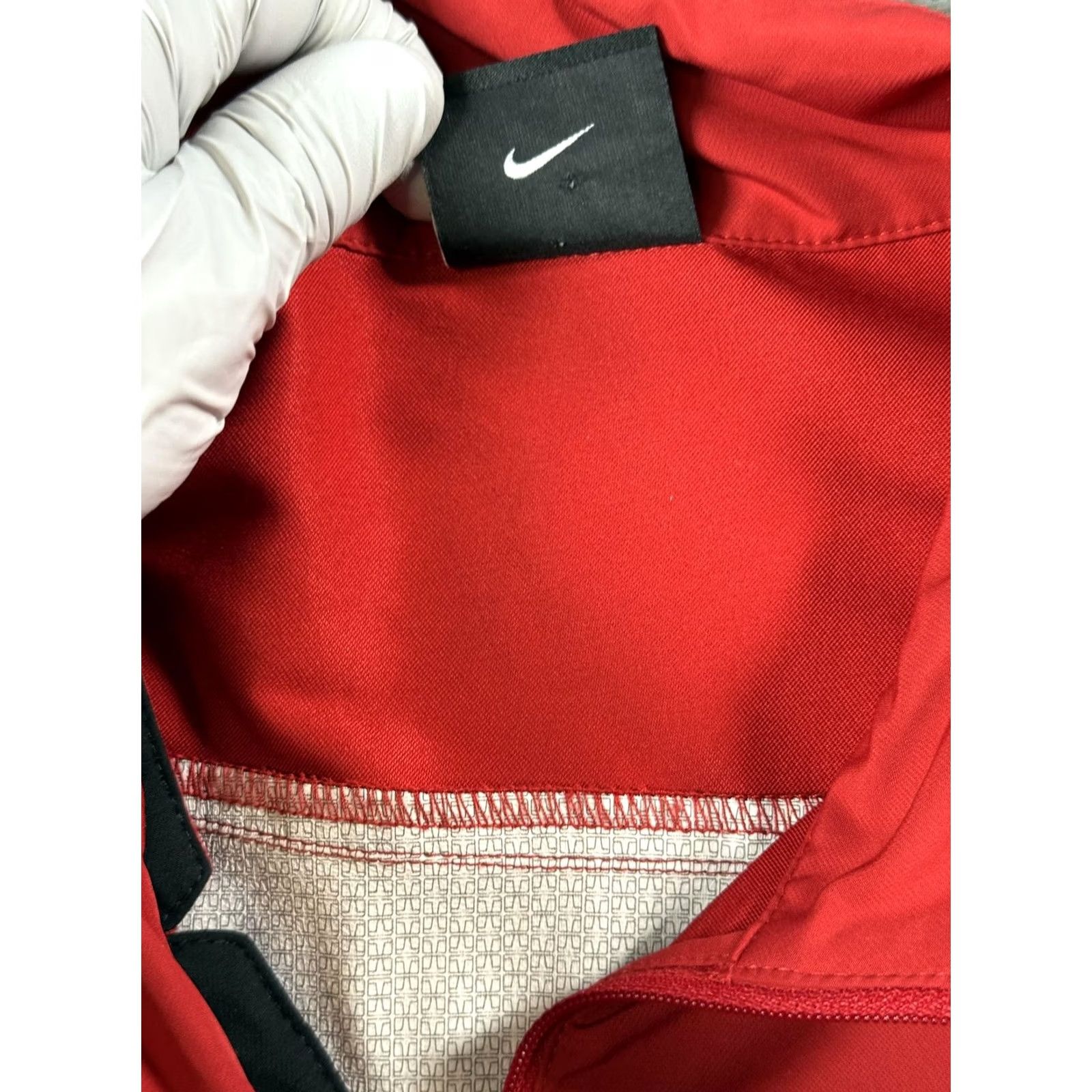 Nike Item Specifications: Brand: Nike Size US M / EU 48-50 / 2 - 6 Thumbnail