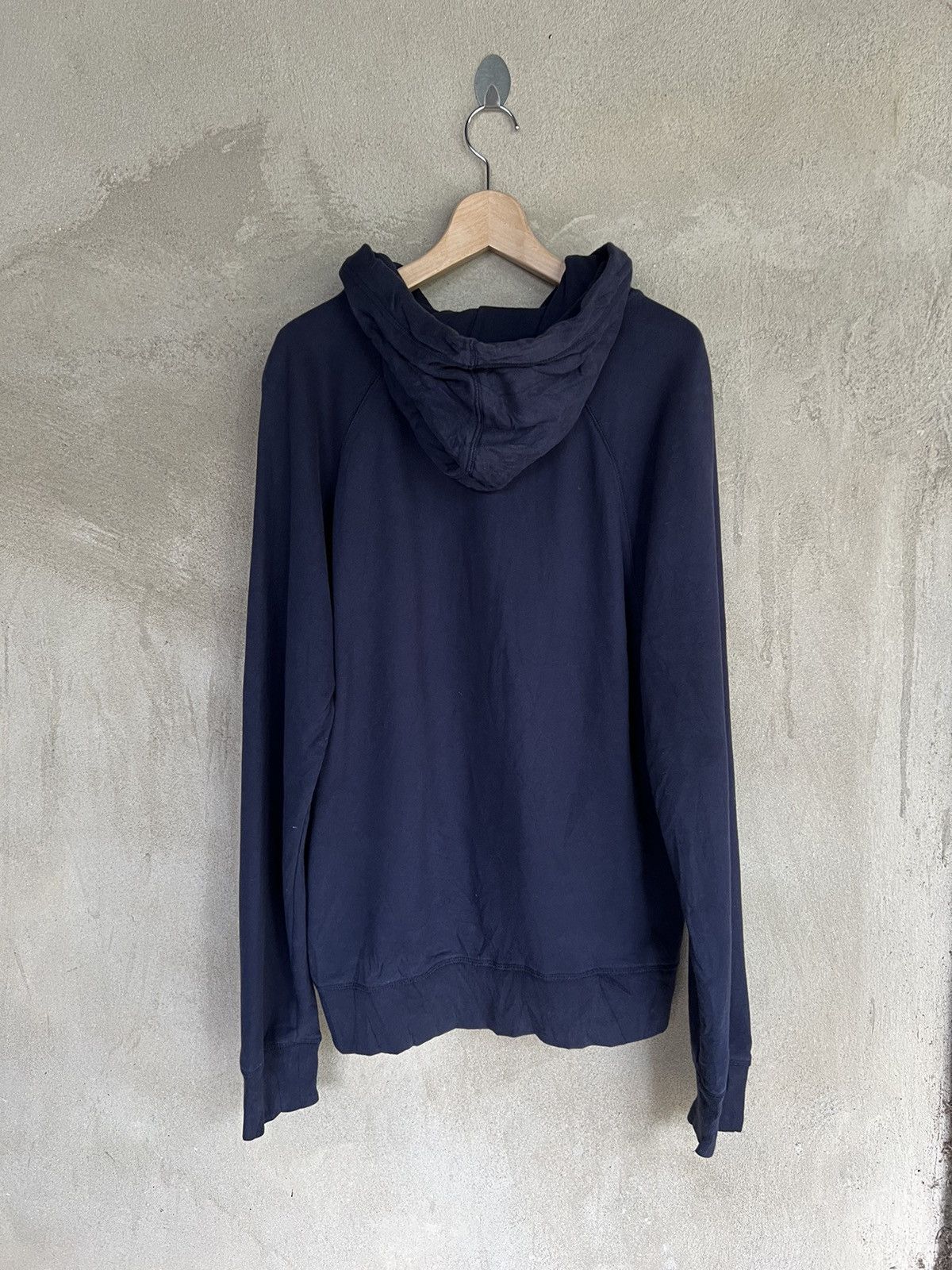 Gap Gap Spell Out Hoodies Size US M / EU 48-50 / 2 - 8 Thumbnail