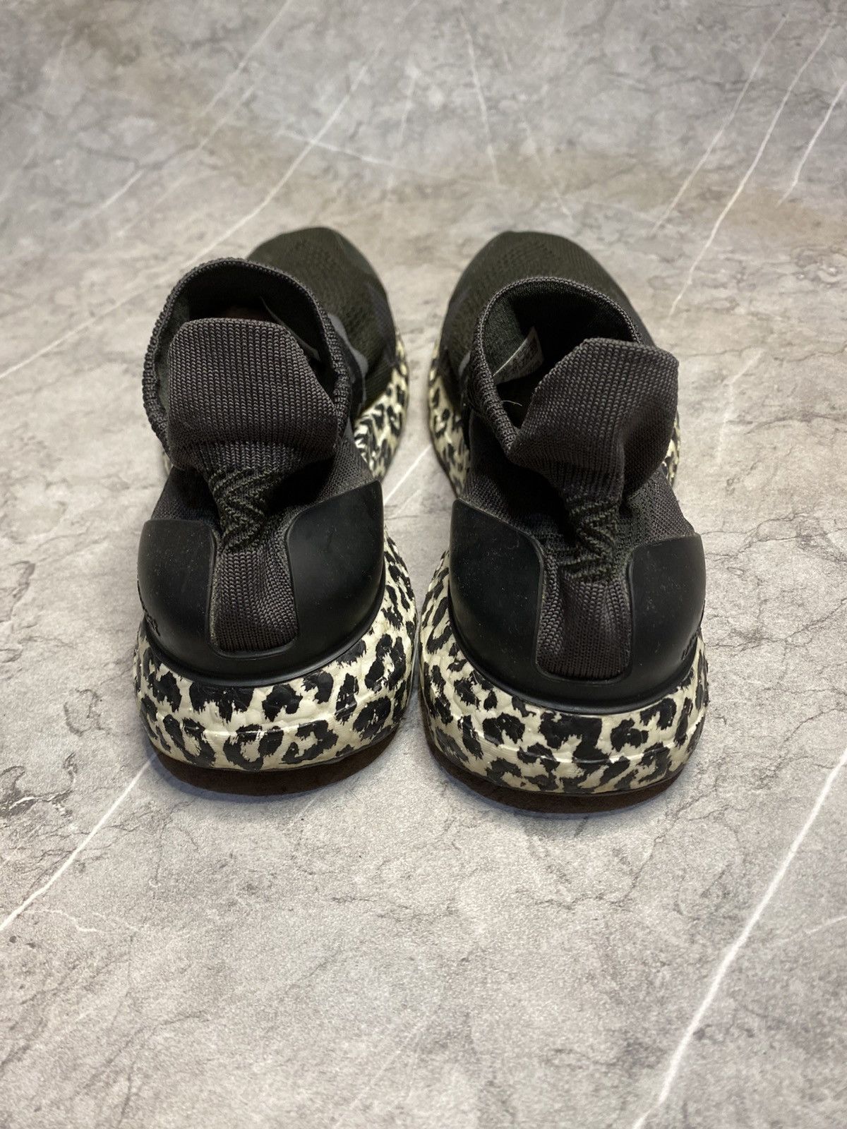 Adidas × Stella McCartney Shoes STELLAMcCARTNEY x adidas Utraboost Size US 6 / IT 36 - 4 Thumbnail