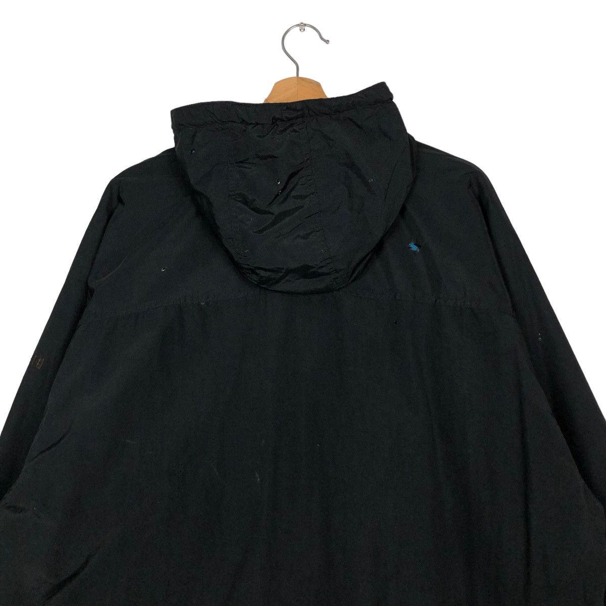 Hysteric Glamour 🔥Vintage Hunting Survival Jacket Hoodie Varoz Japan Size US L / EU 52-54 / 3 - 9 Thumbnail