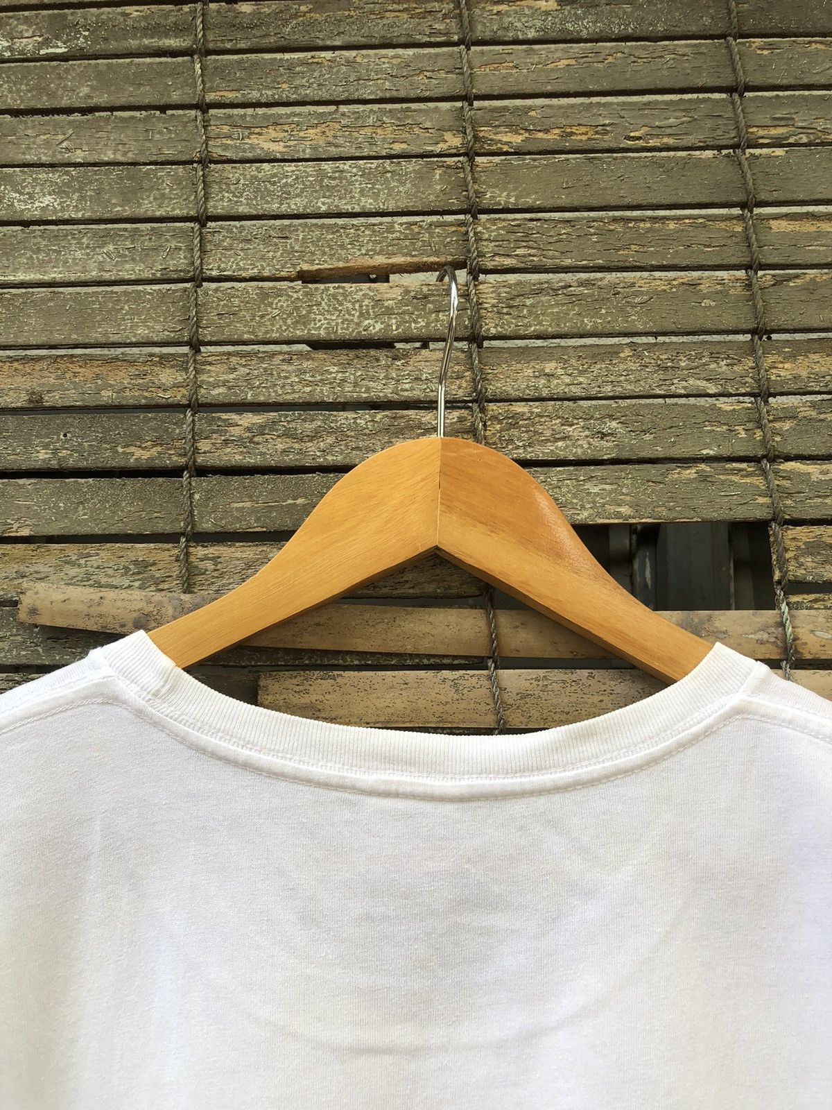 Anime × Japanese Brand × Vintage Vintage My Melody Sanrio Character X Dear Stage Anime Tee Size US L / EU 52-54 / 3 - 12 Thumbnail