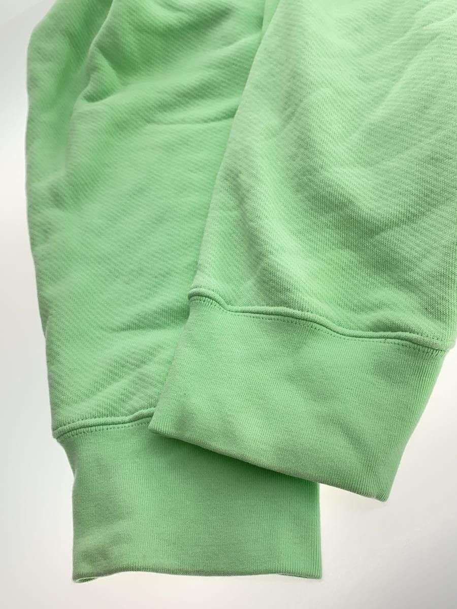 Palm Angels Palm Angls Ctn Hdy Green Size US L / EU 52-54 / 3 - 5 Thumbnail