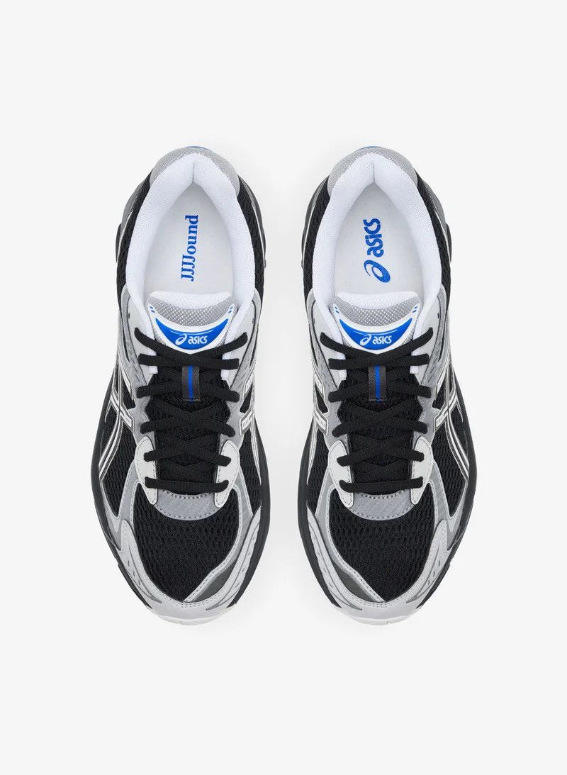 Asics × JJJJound Asics JJJJound GT-2160 Inverted Blue Size 12 PREORDER Size US 12 / EU 45 - 3 Thumbnail
