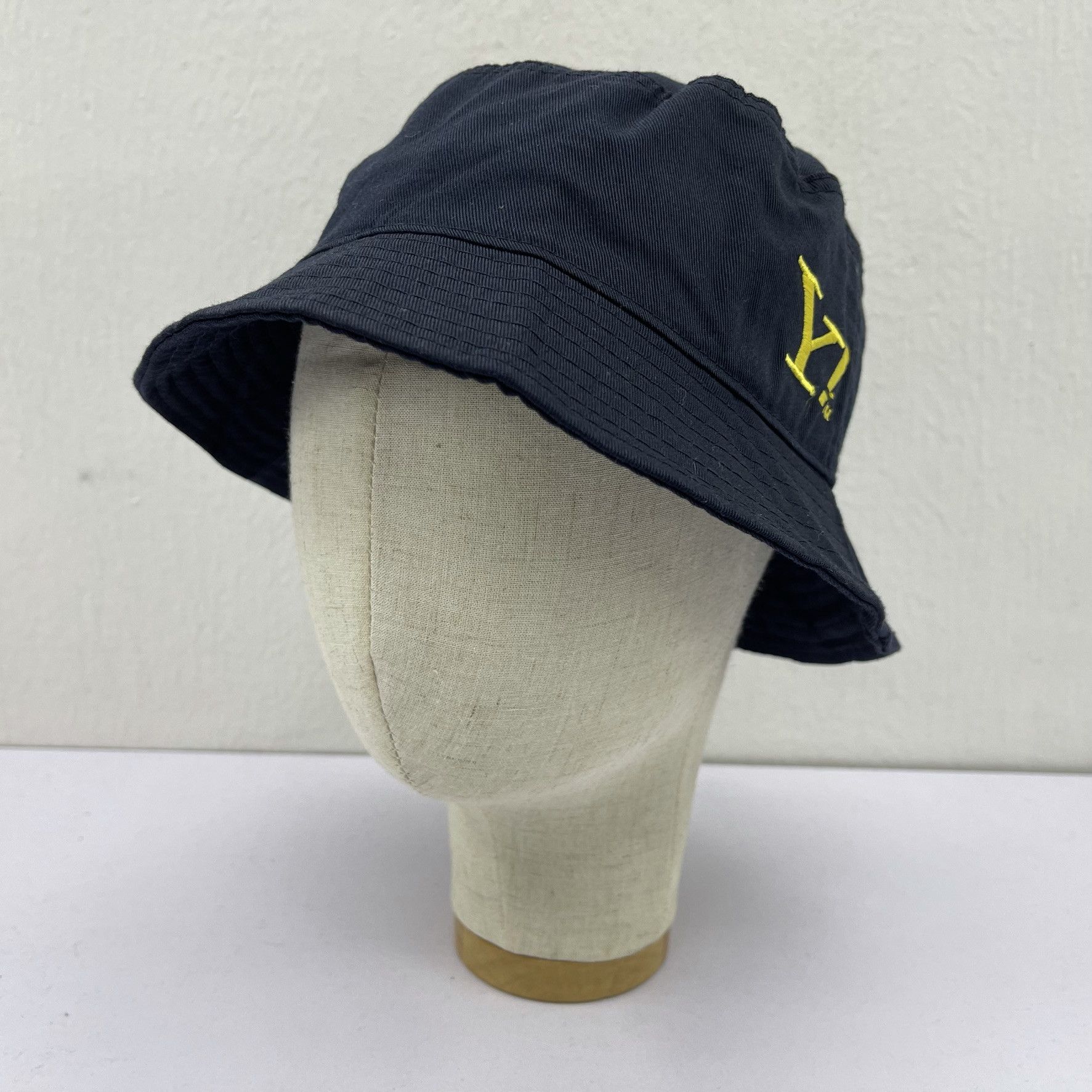 Other Yahoo Japan Bucket Hats-BH3119 Size ONE SIZE - 2 Thumbnail