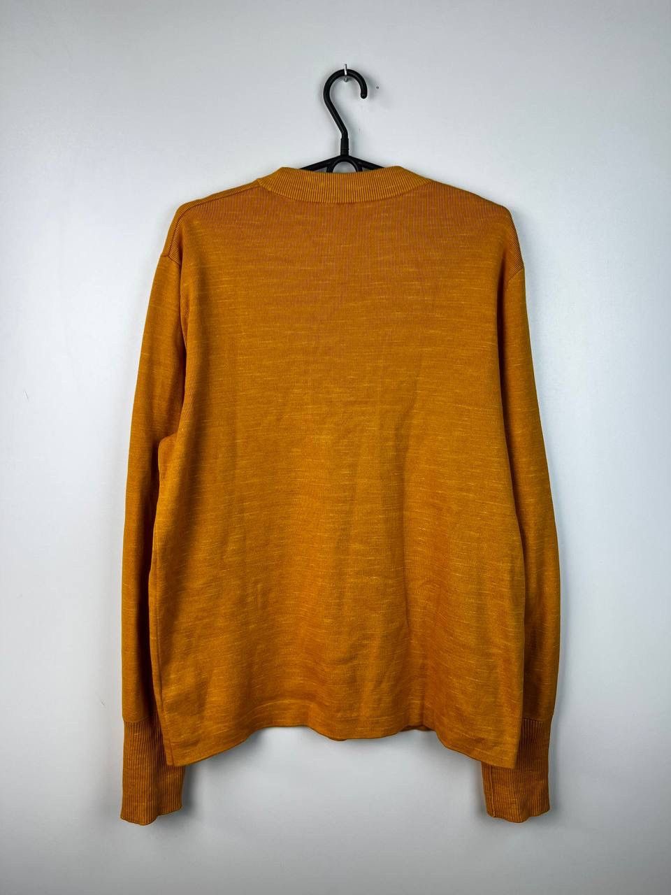 Vintage Arket luxury sweaters size L Size US L / EU 52-54 / 3 - 2 Thumbnail