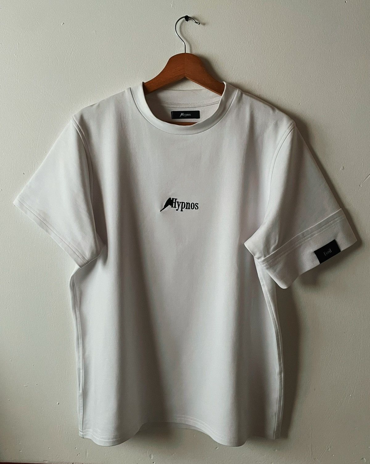 Other T-shirt Hypnos "Eveil" - S,M,L Size US L / EU 52-54 / 3 - 1 Thumbnail