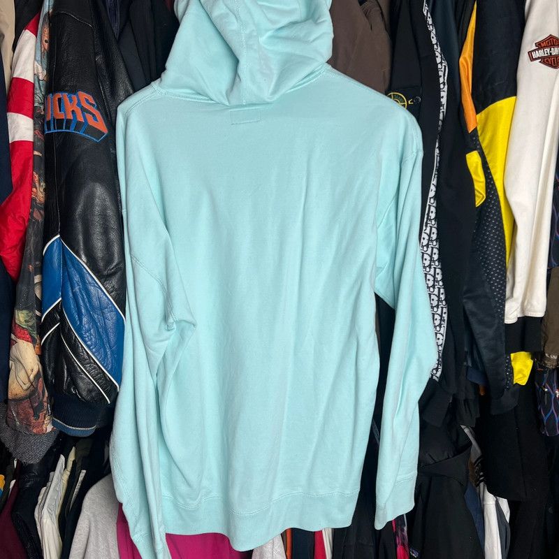Converse × Golf le Fleur hoodie Converse x Golf le fleur L Size US L / EU 52-54 / 3 - 2 Thumbnail