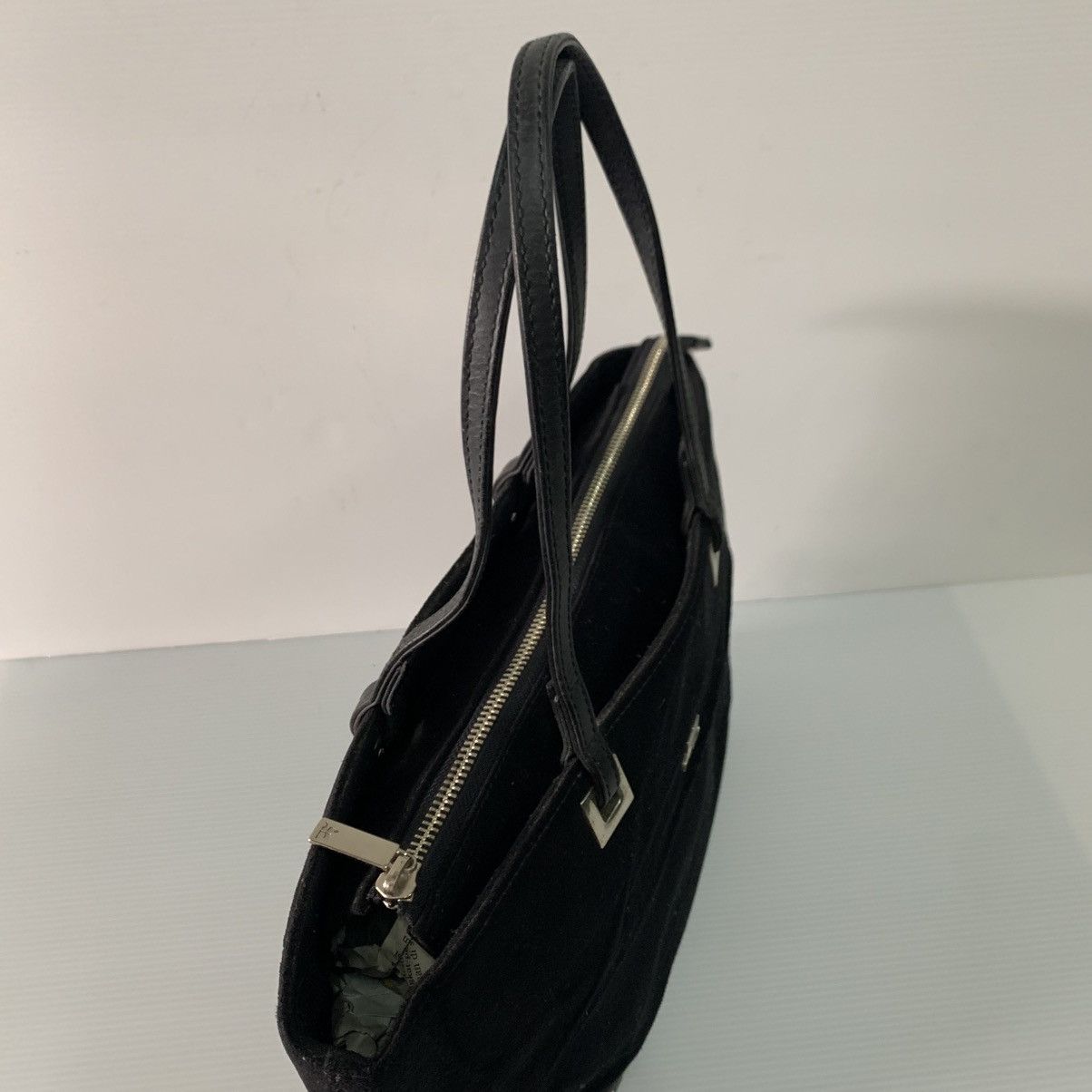 Courreges Courreges Shoulder Bag Size ONE SIZE - 3 Thumbnail