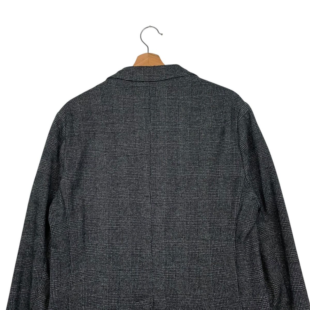 Beams Plus Beams Heart Casual Jacket Size US M / EU 48-50 / 2 - 8 Thumbnail