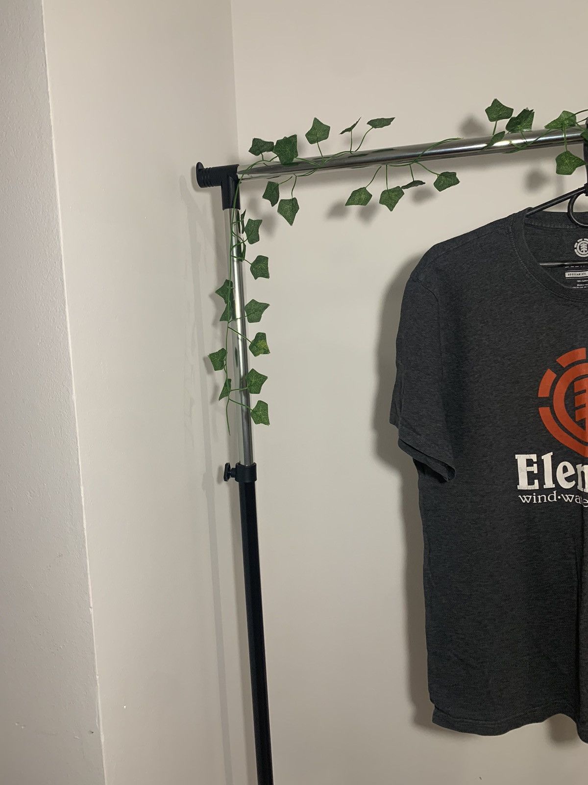 Element × Vintage Vintage Element Skate Tee Size US M / EU 48-50 / 2 - 3 Thumbnail