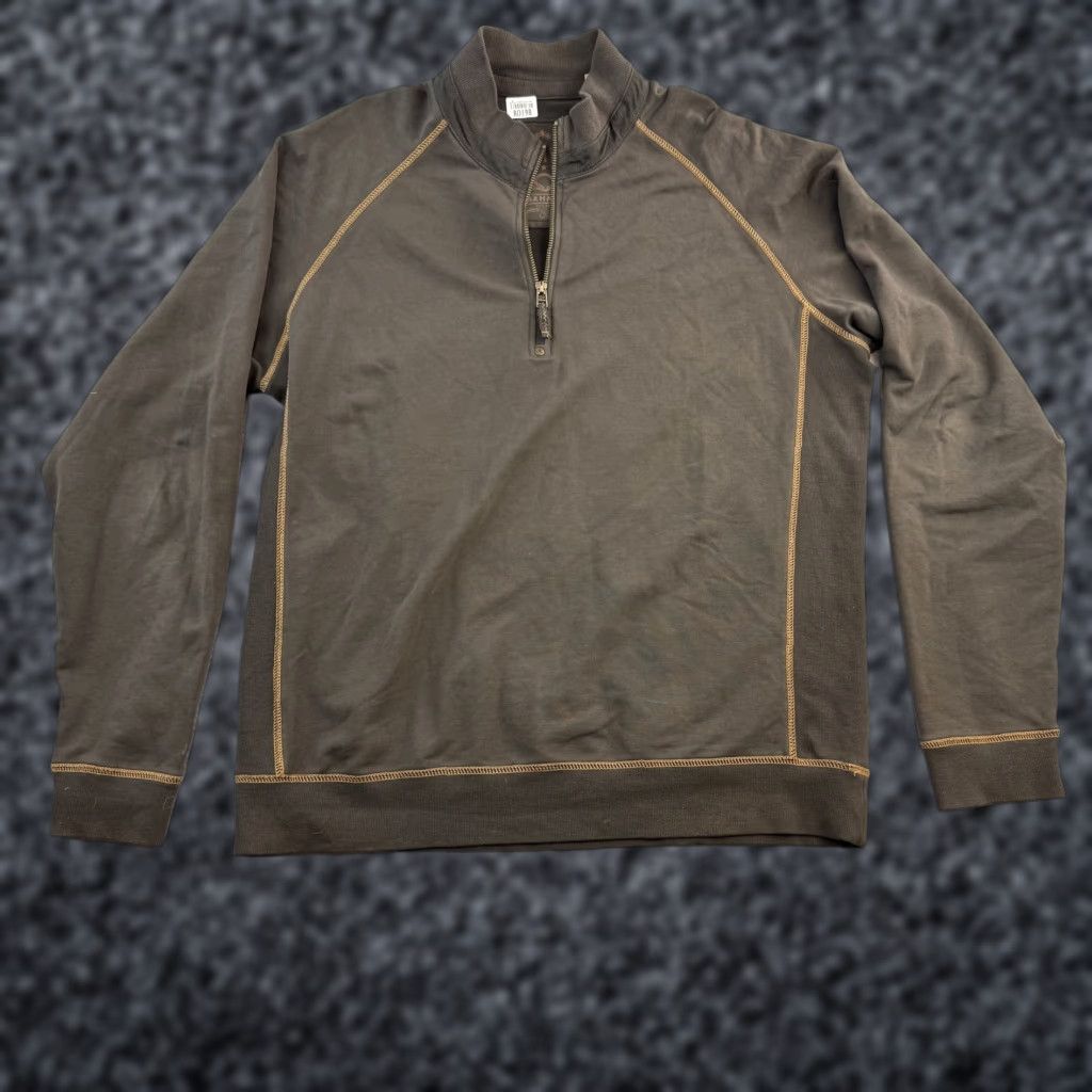 Tommy Bahama VINTAGE? No. Size US XL / EU 56 / 4 - 1 Thumbnail