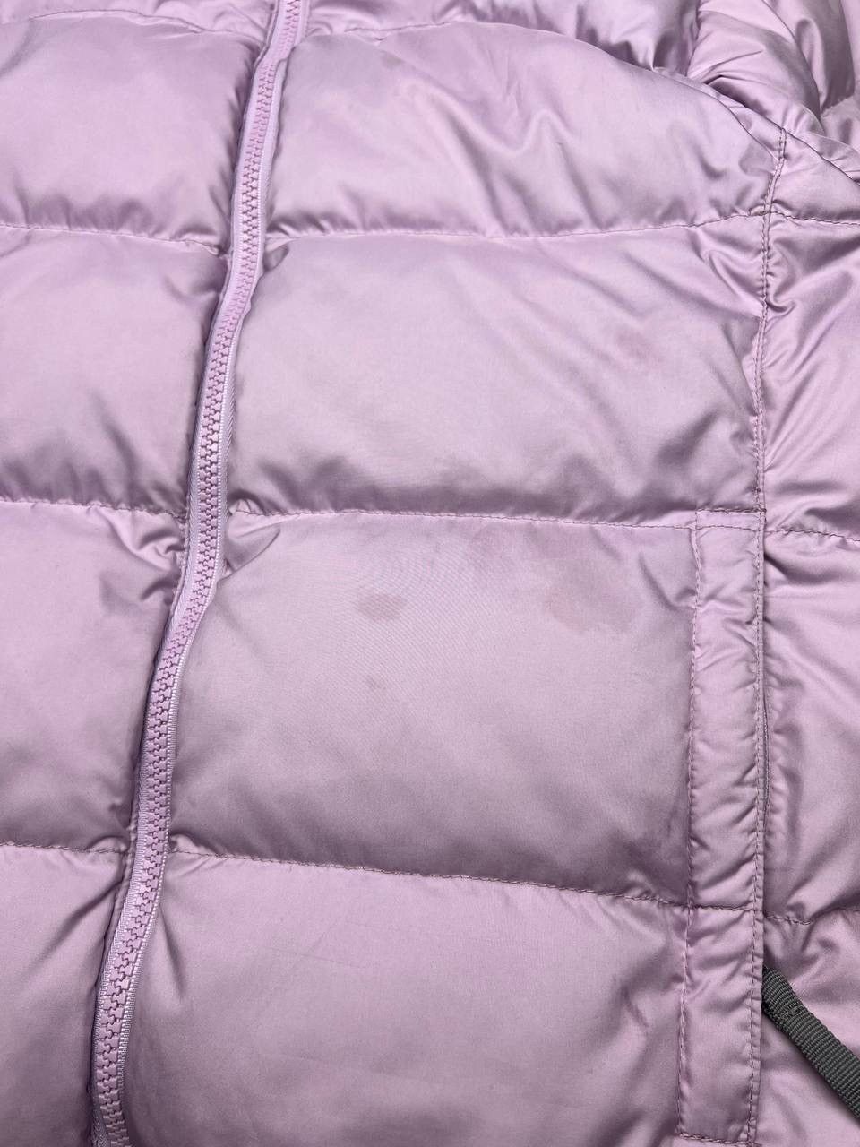 The North Face The North Face Vintage 700 Down Jacket Size XS / US 0-2 / IT 36-38 - 5 Thumbnail