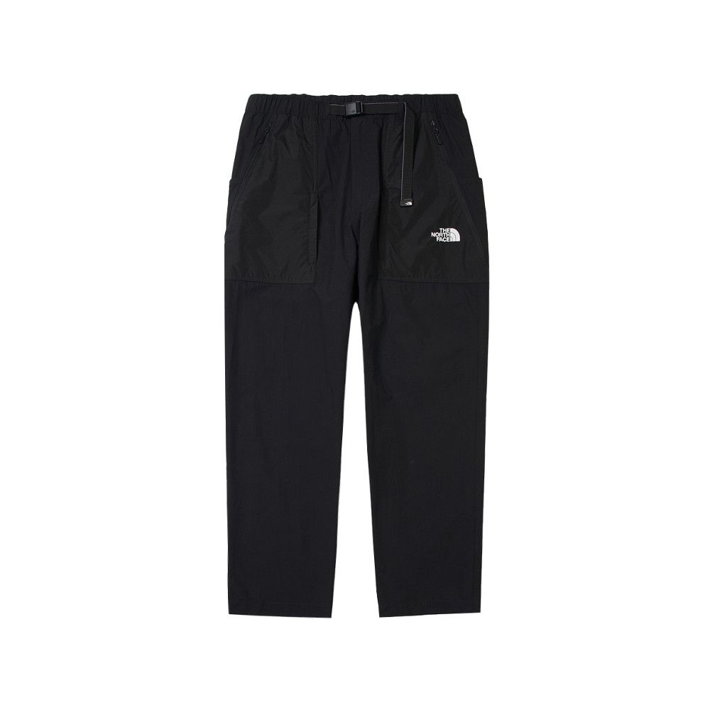 The North Face Urban Exploration CORDURA RIPSTOP FATIGUE PANTS Size US 32 / EU 48 - 3 Thumbnail