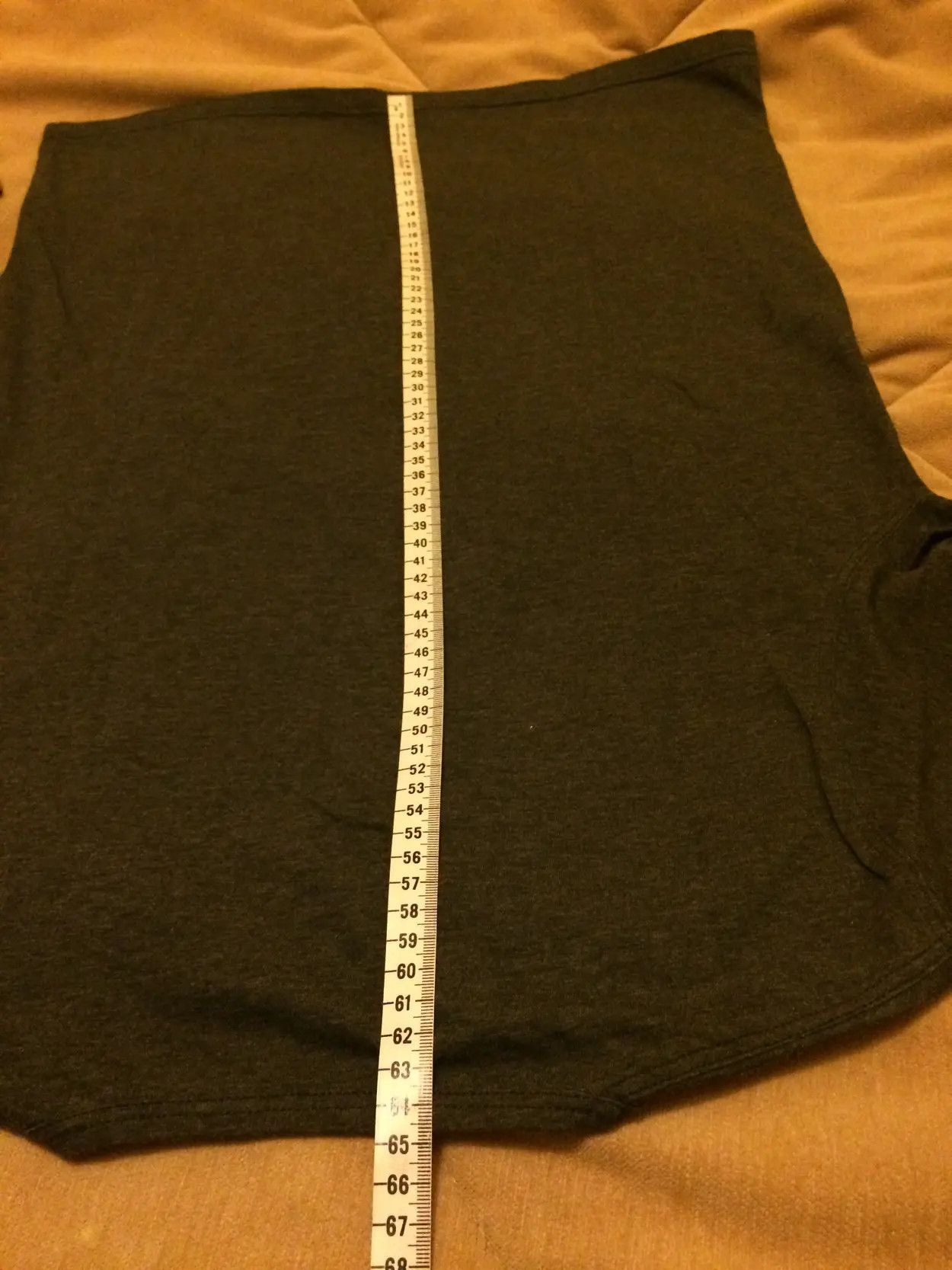 Burberry Prorsum Burberry Prorsum Mohair pocket long sleeved t-shirt - size S Size US S / EU 44-46 / 1 - 9 Thumbnail