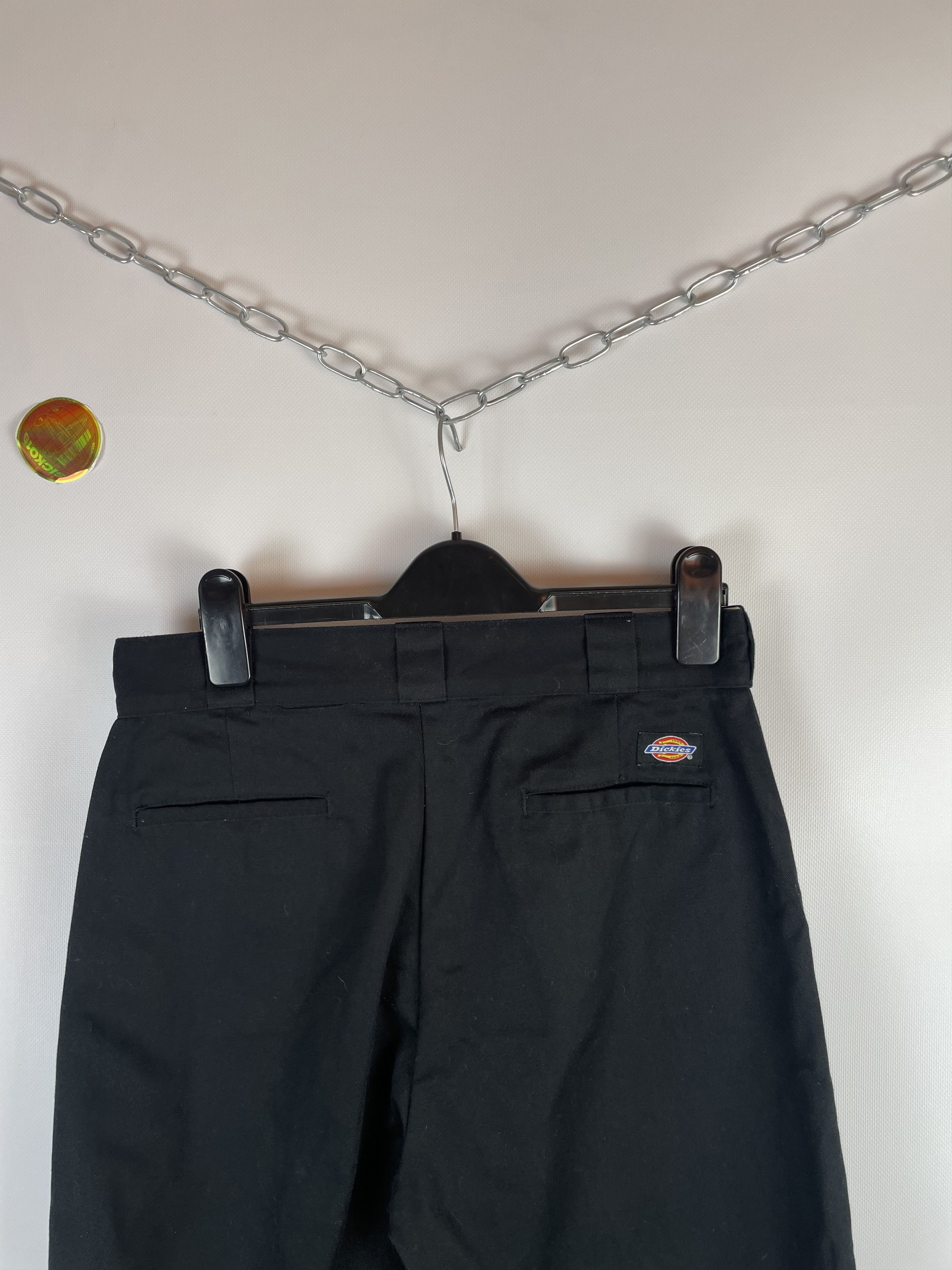 Dickies Vintage Work Dickies Pants Size US 28 / EU 44 - 3 Thumbnail