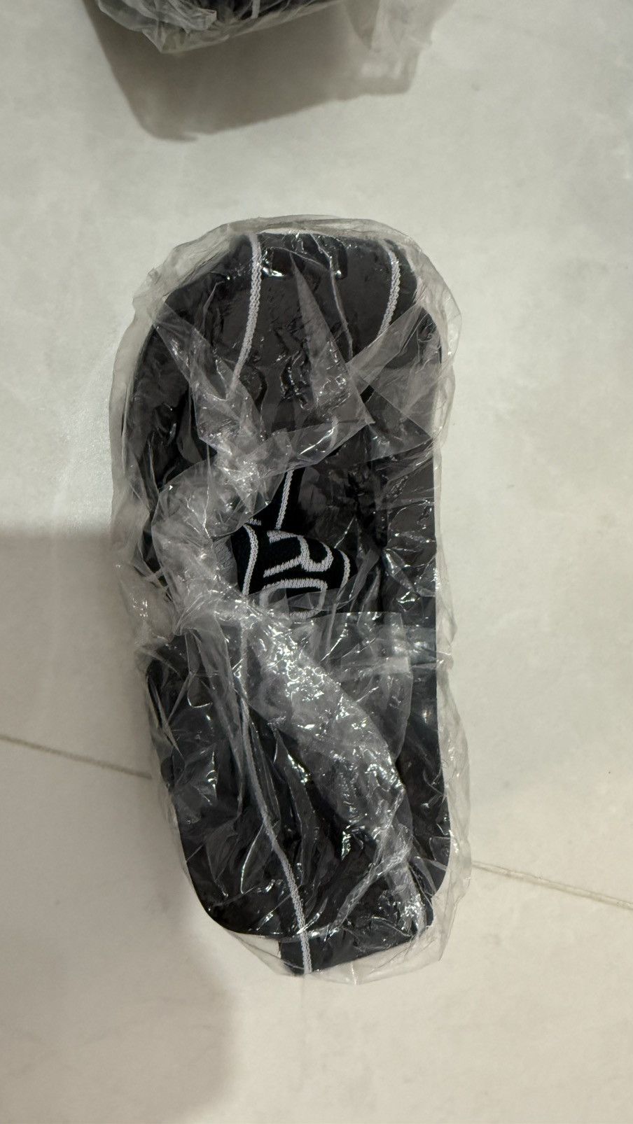 Other 22 Pairs Goggles with adjustable strap assorted colors. Size ONE SIZE - 8 Thumbnail