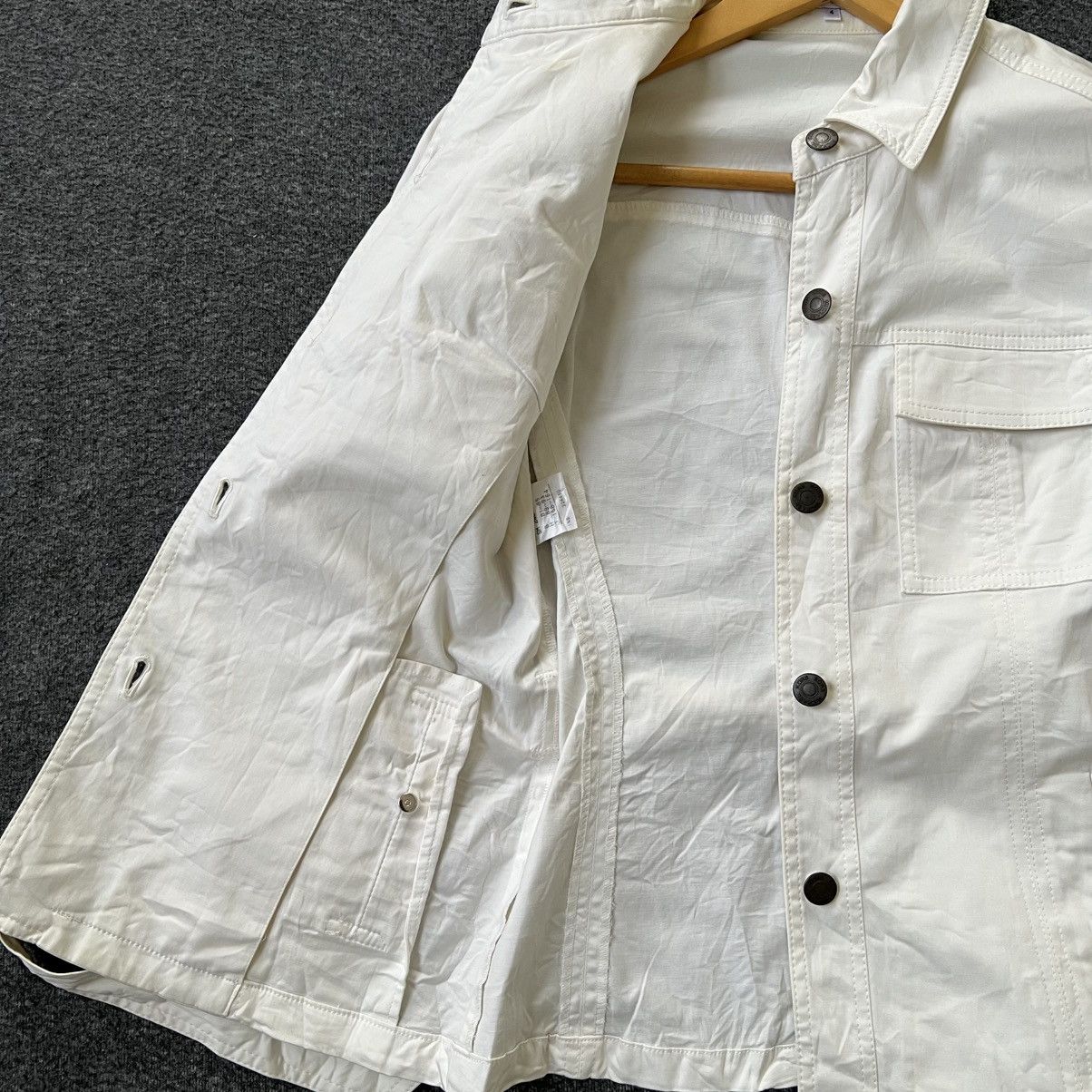 Michael Kors Micheal kors woman jacket Size S / US 4 / IT 40 - 7 Thumbnail