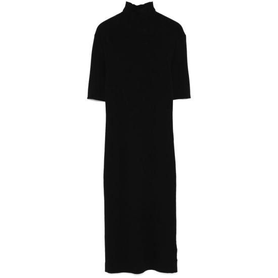 knee length dresses for ladies Calvin Klein Dresses main image 0
