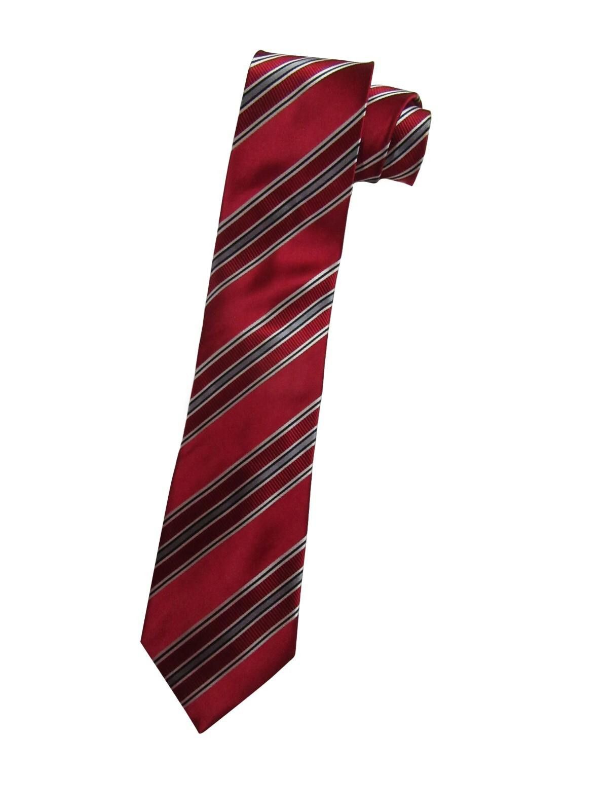 Designer Donald Trump Necktie Signature Collection w/ Tie Gift Box Size ONE SIZE - 1 Thumbnail