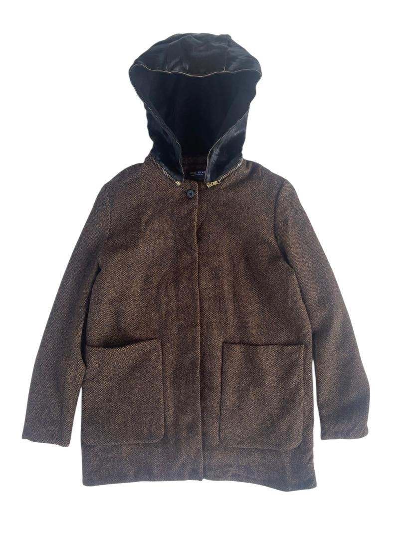 Other Vintage Sophie Hulme Made In England Size US S / EU 44-46 / 1 - 1 Thumbnail