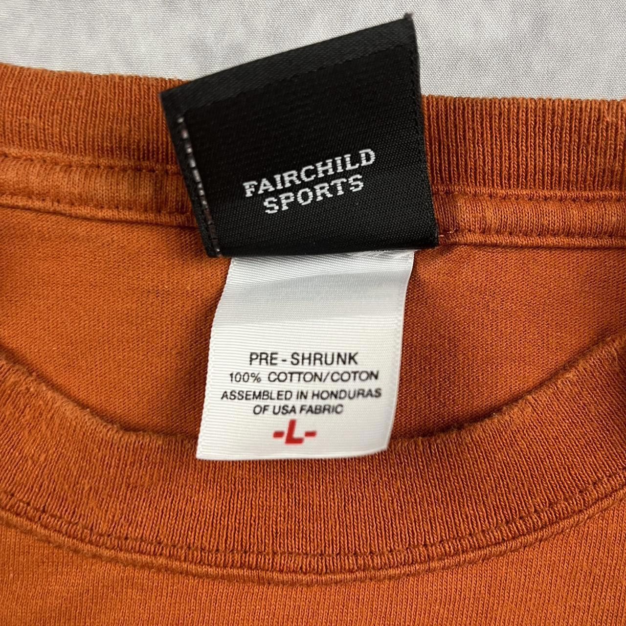 Designer Y2K Harley Davidson shirt Size US L / EU 52-54 / 3 - 4 Thumbnail