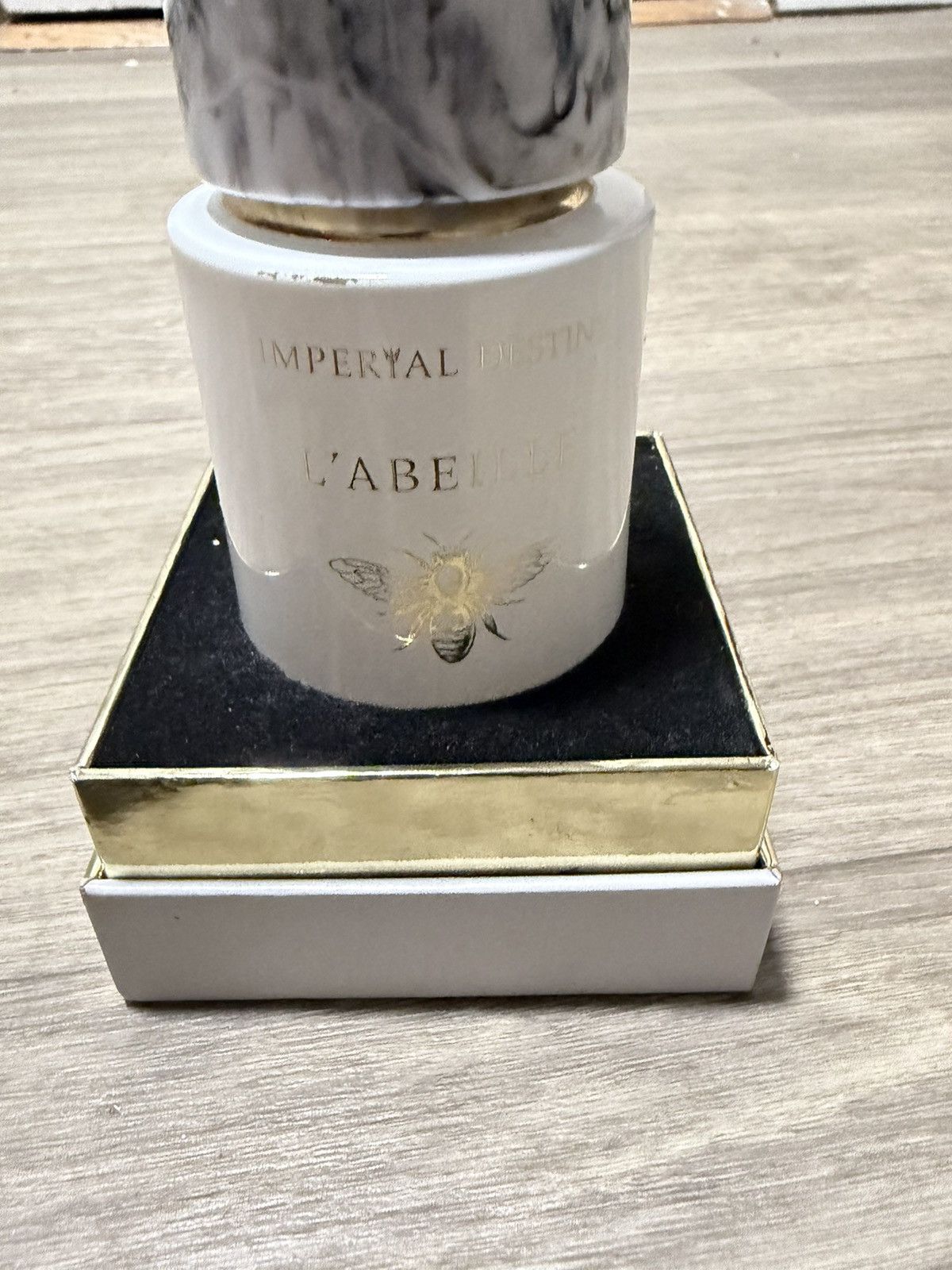 Other Imperial Destiny Labelle Unisex Cologne Size ONE SIZE - 2 Thumbnail