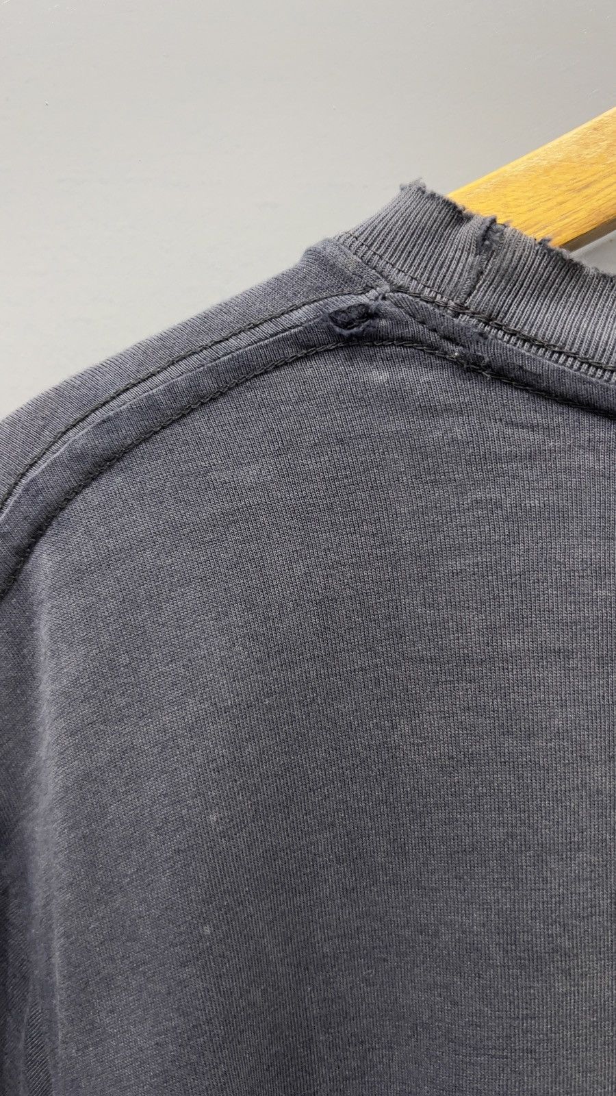 Billabong × Vintage Billabong Vintage Design Size US M / EU 48-50 / 2 - 8 Thumbnail