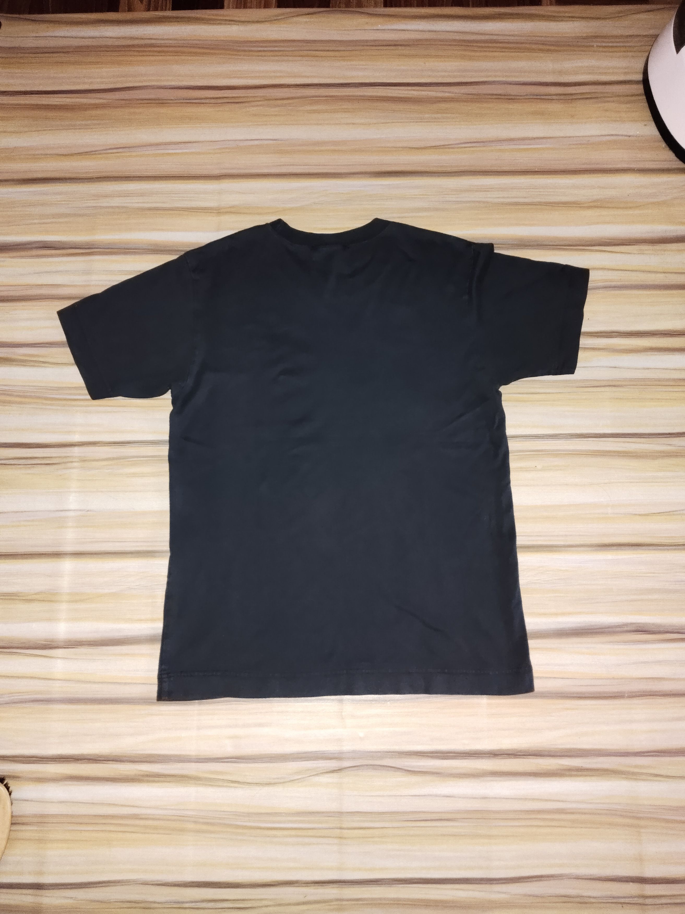 Vivienne Westwood VIVIENNE WESTWOOD MAN- Endangered Species Size US M / EU 48-50 / 2 - 4 Thumbnail