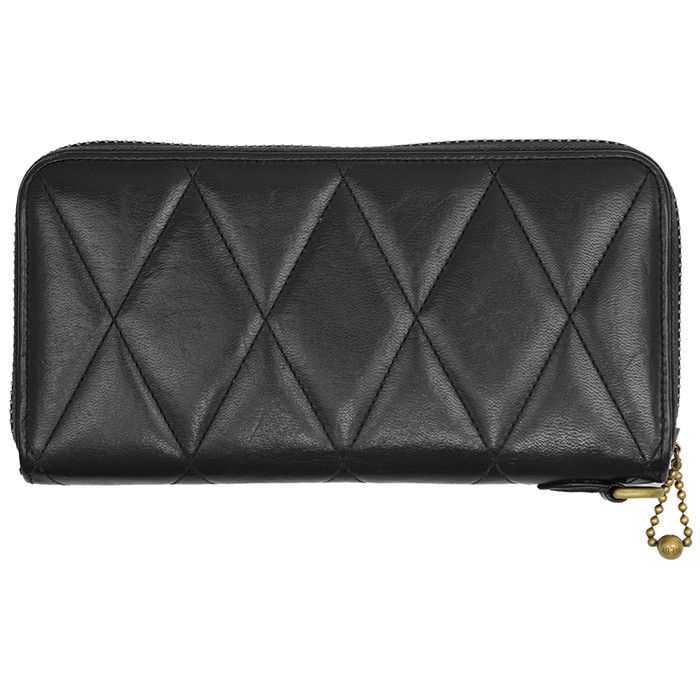 Other Other The Real McCoy’s BUCO leather long wallet Leather Long Wallet DUTY FREE for USA Size ONE SIZE - 1 Thumbnail
