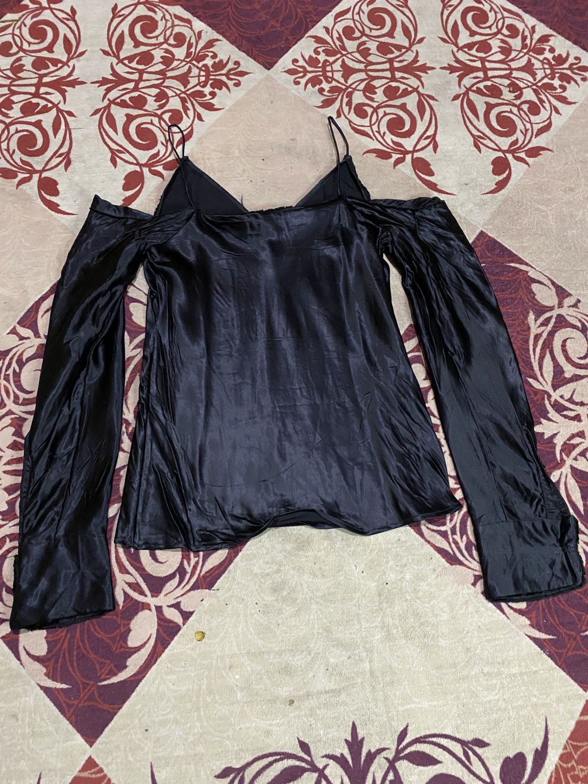 Other Christopher Esber Top Size XS / US 0-2 / IT 36-38 - 12 Thumbnail