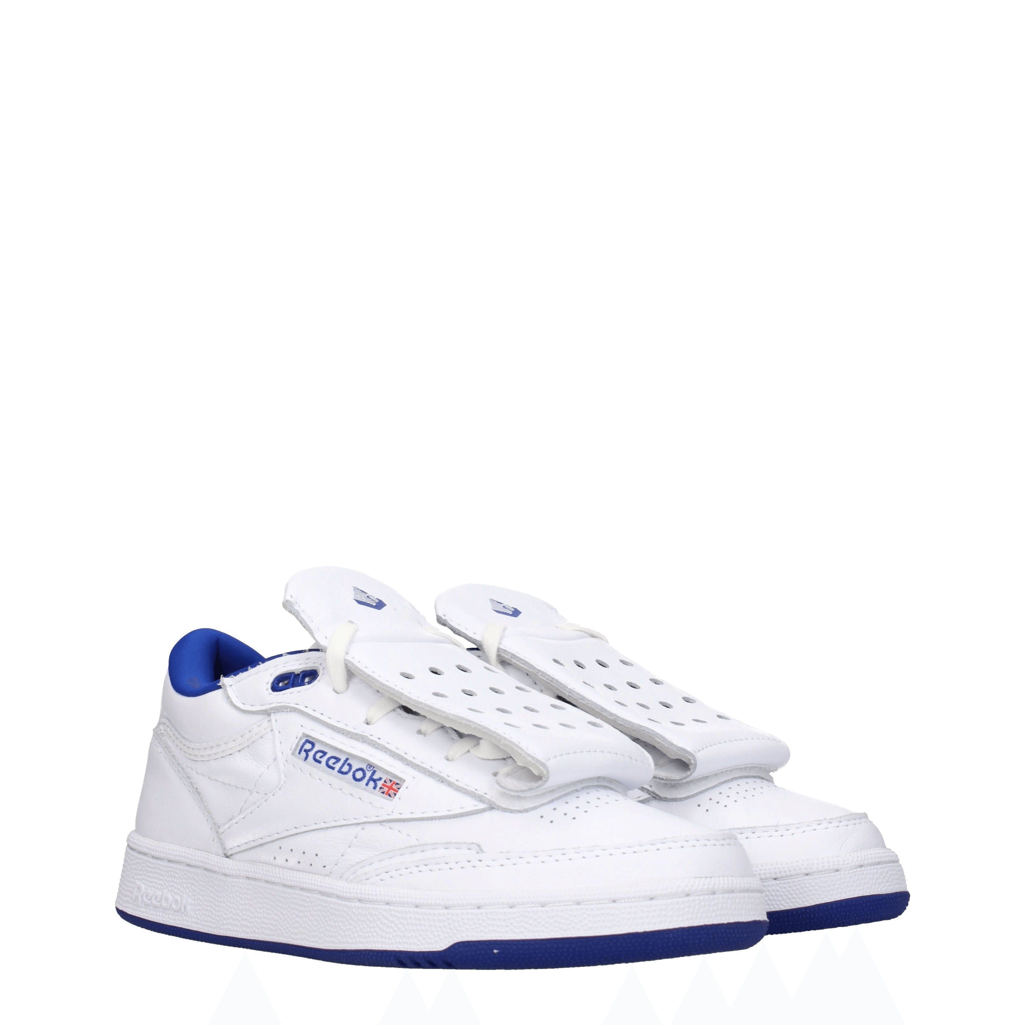 Reebok Sneakers Size US 8.5 / EU 41-42 - 1 Thumbnail