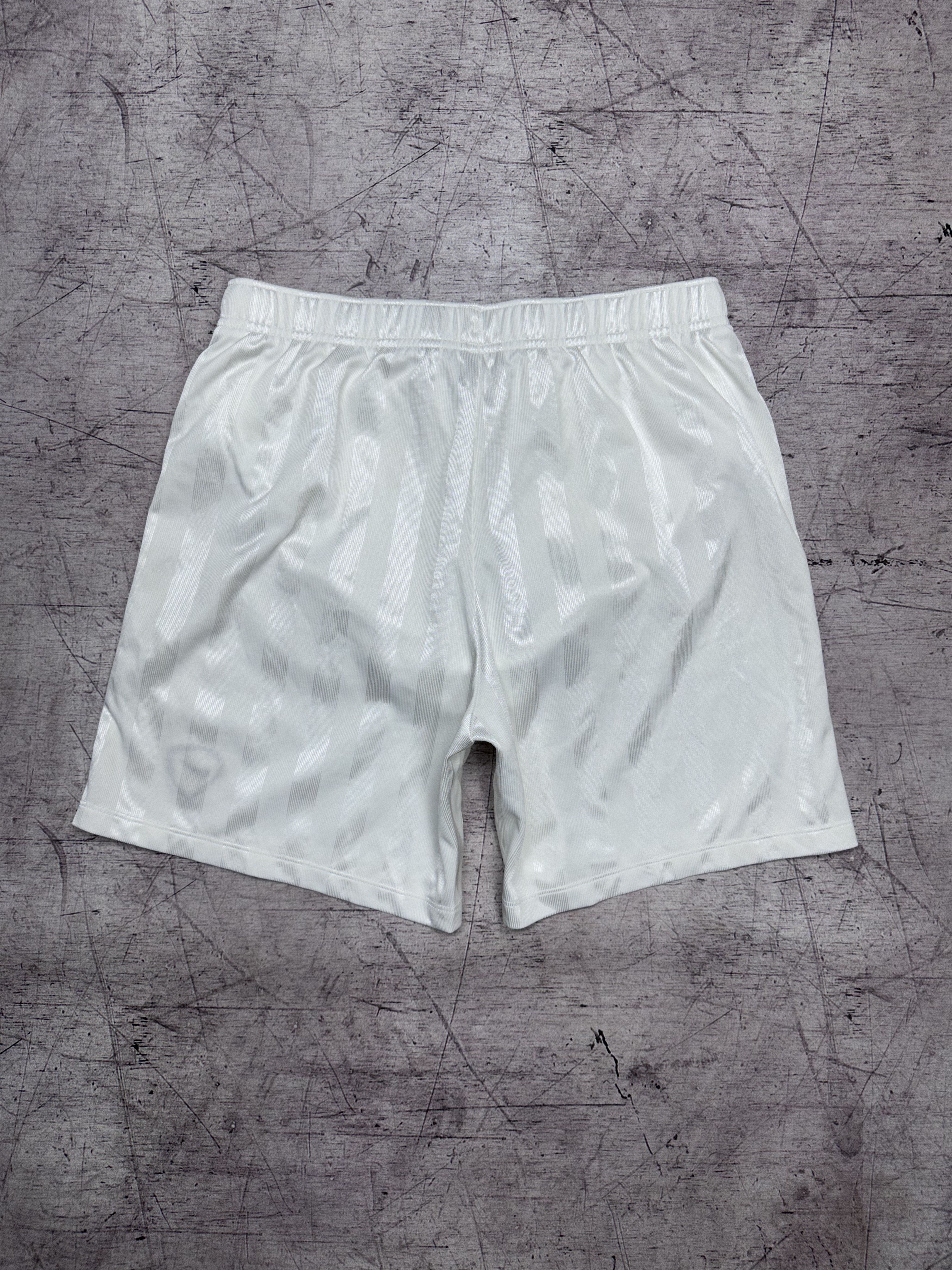 Nike Nike Dri Fit Mens Shorts Size US 30 / EU 46 - 8 Thumbnail