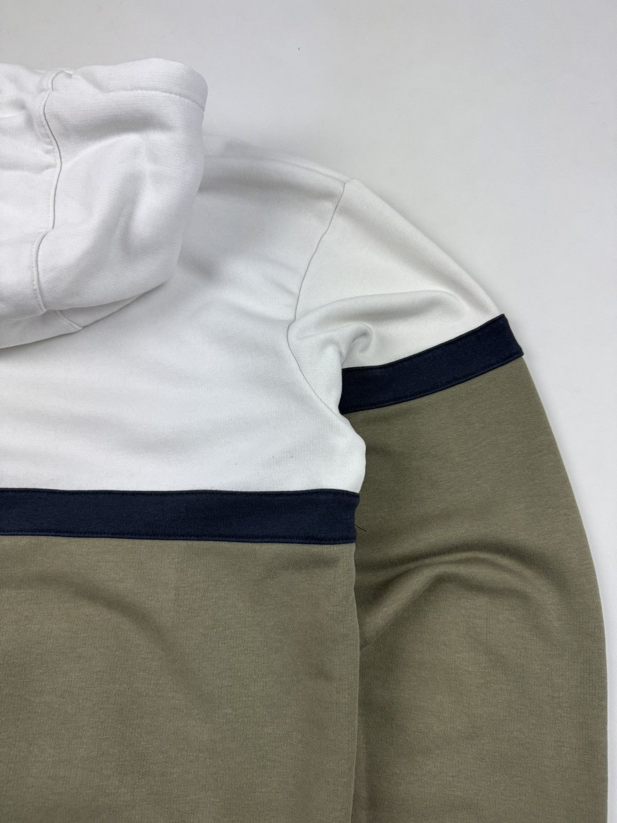 Nike Nike Swoosh Hoodie Size US M / EU 48-50 / 2 - 10 Thumbnail