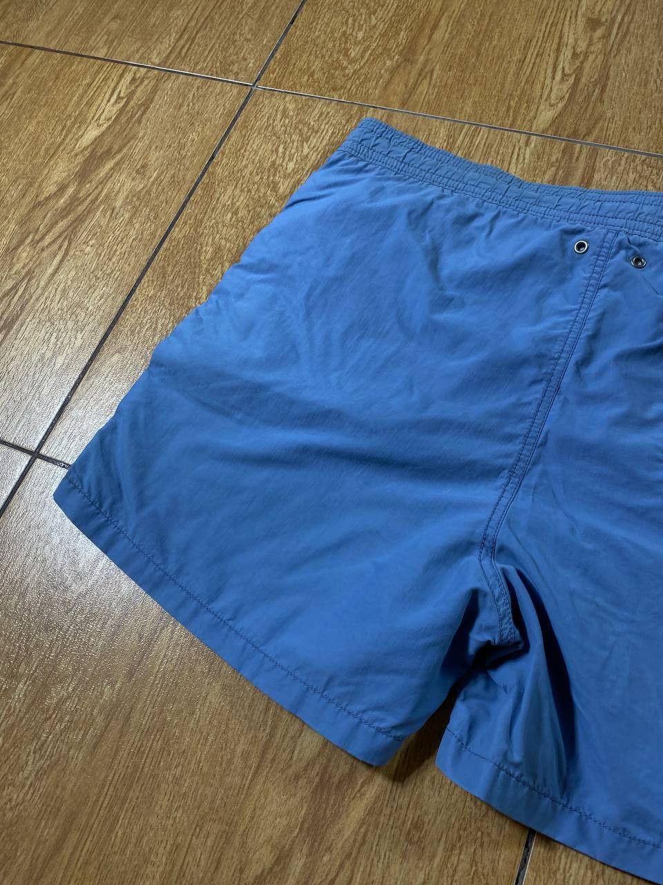 Polo Ralph Lauren × Ralph Lauren POLO RALPH LAUREN SHORTS Size US 36 / EU 52 - 6 Thumbnail