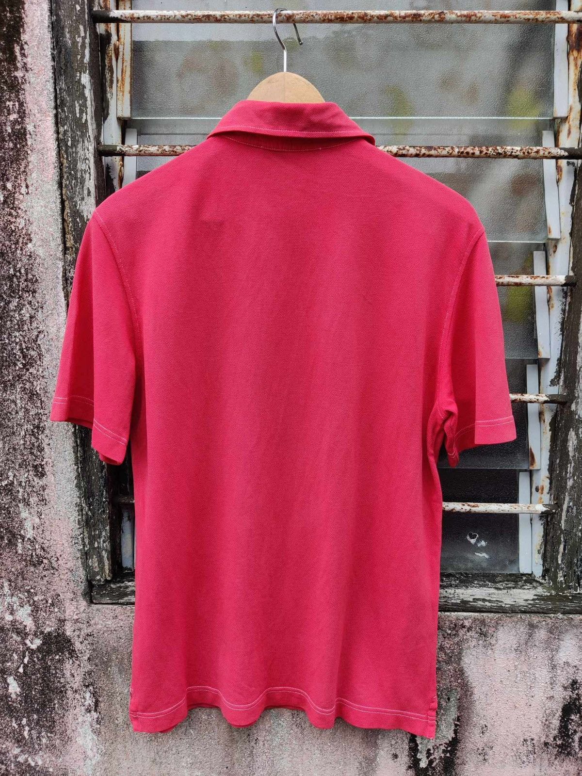 Loro Piana Loro Piana Size US XS / EU 42 / 0 - 4 Thumbnail