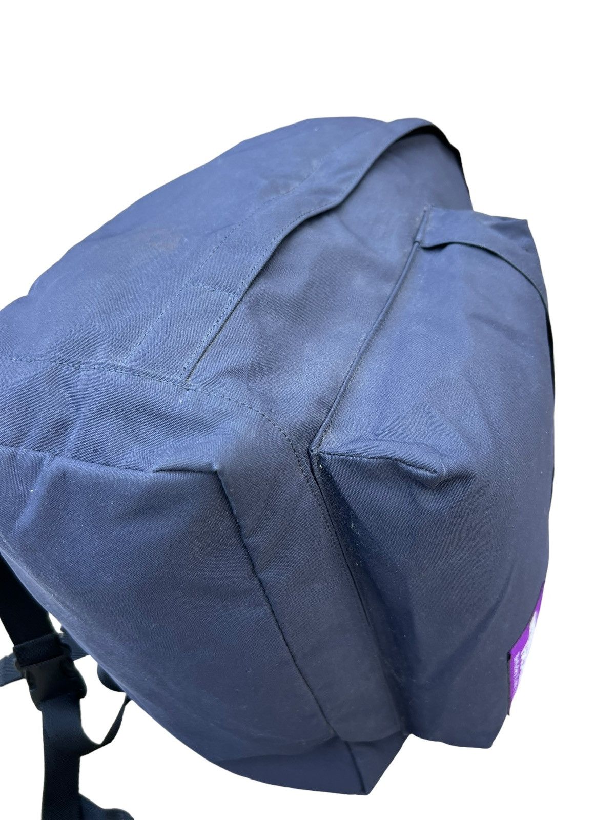 Nanamica × The North Face Purple Label The North Face Purple Label Backpack Bag Size ONE SIZE - 13 Thumbnail
