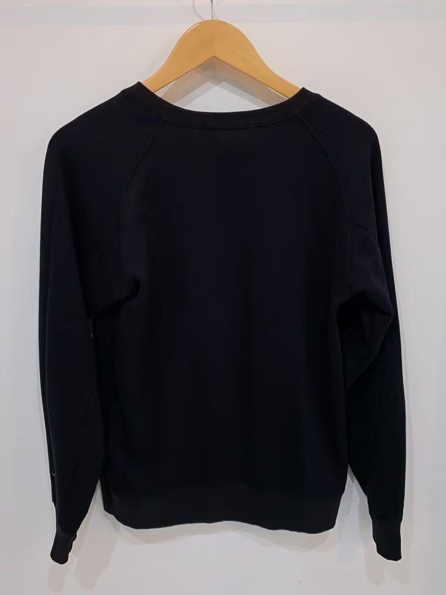 Number (N)ine New York City Sweatshirt Size US S / EU 44-46 / 1 - 2 Thumbnail