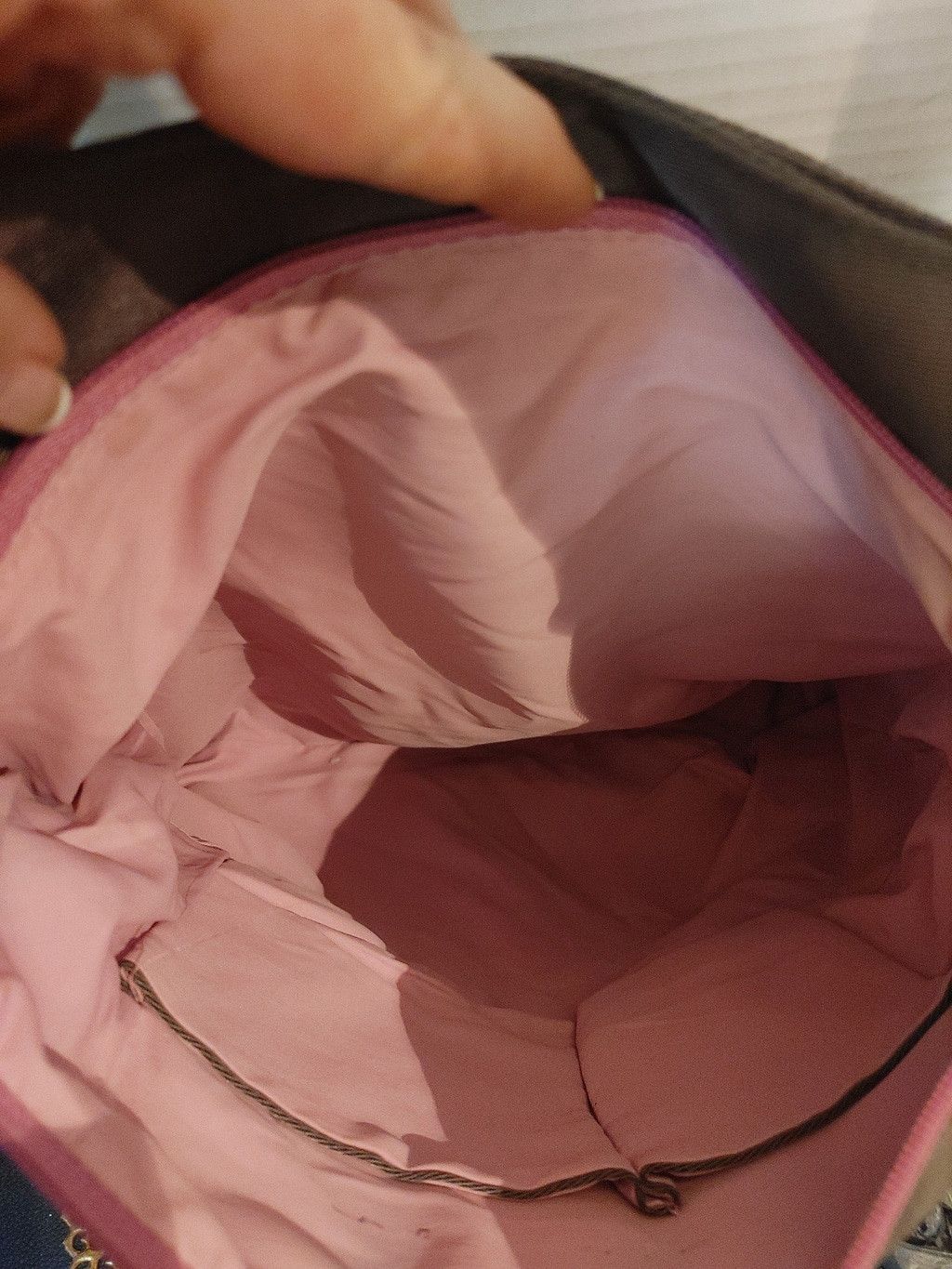 Travelteq Travelon RFID Multi Pocket Cross body Bag Size ONE SIZE - 6 Thumbnail