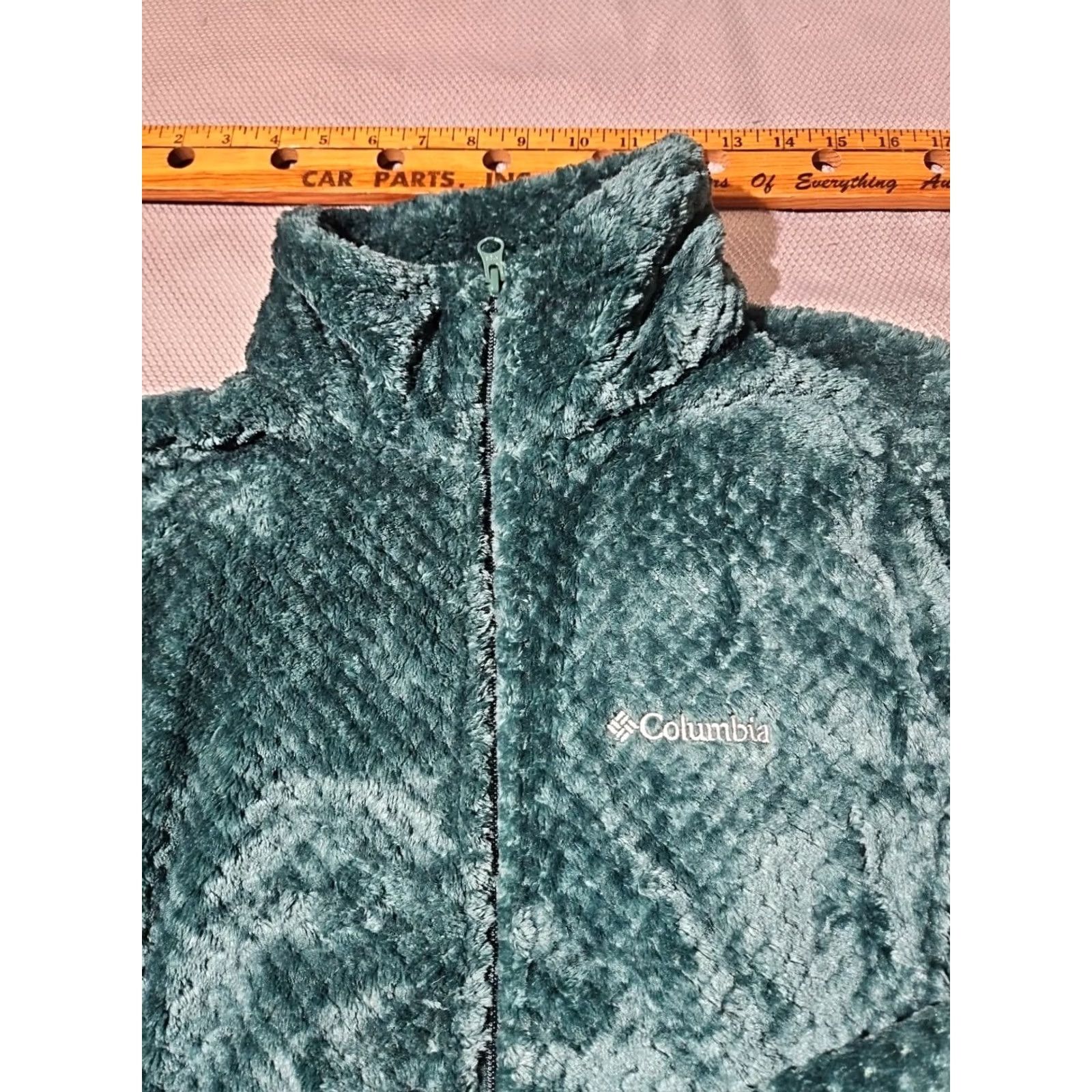 Vintage VINTAGE? No. Size M / US 6-8 / IT 42-44 - 3 Thumbnail