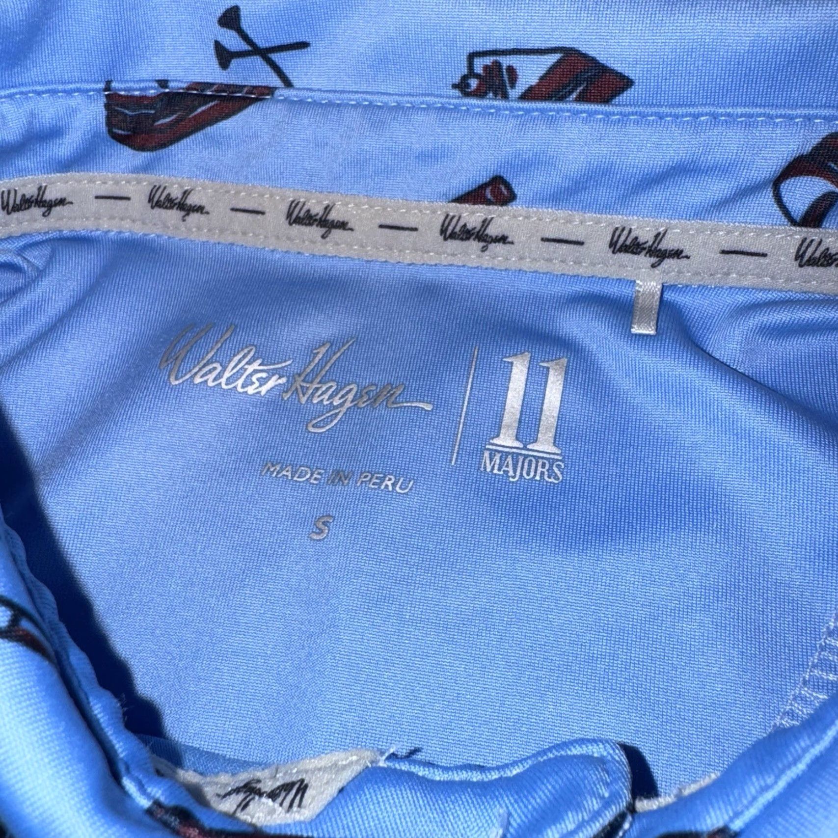 Vintage VINTAGE not included (Skip) Size US S / EU 44-46 / 1 - 2 Thumbnail