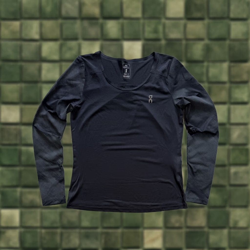 Vintage Item Specifications: Occasion: Everyday Size S / US 4 / IT 40 - 1 Thumbnail