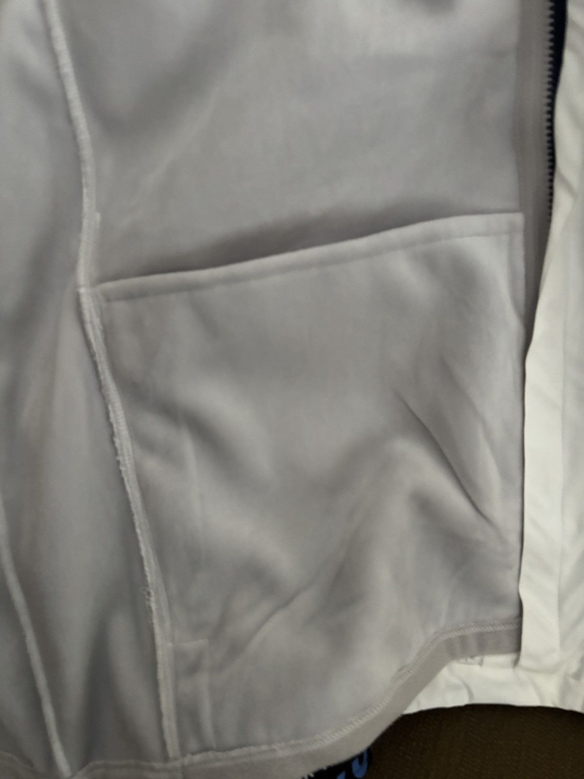 Other Geek Bar Official Employee Only Jacket Size US XL / EU 56 / 4 - 12 Thumbnail