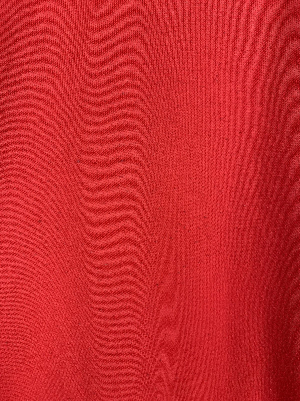 Karl Kani Karl Kani Sport men’s big logo sweatshirt pullover Size US S / EU 44-46 / 1 - 8 Thumbnail