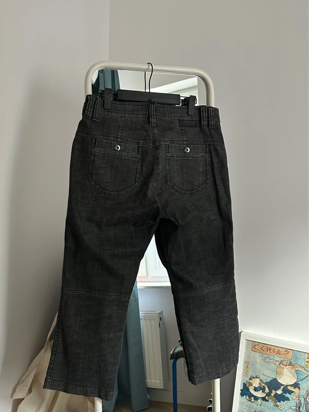 MAC Jeans MAC Jeans womens jeans Size 40" / US 18 - 6 Thumbnail