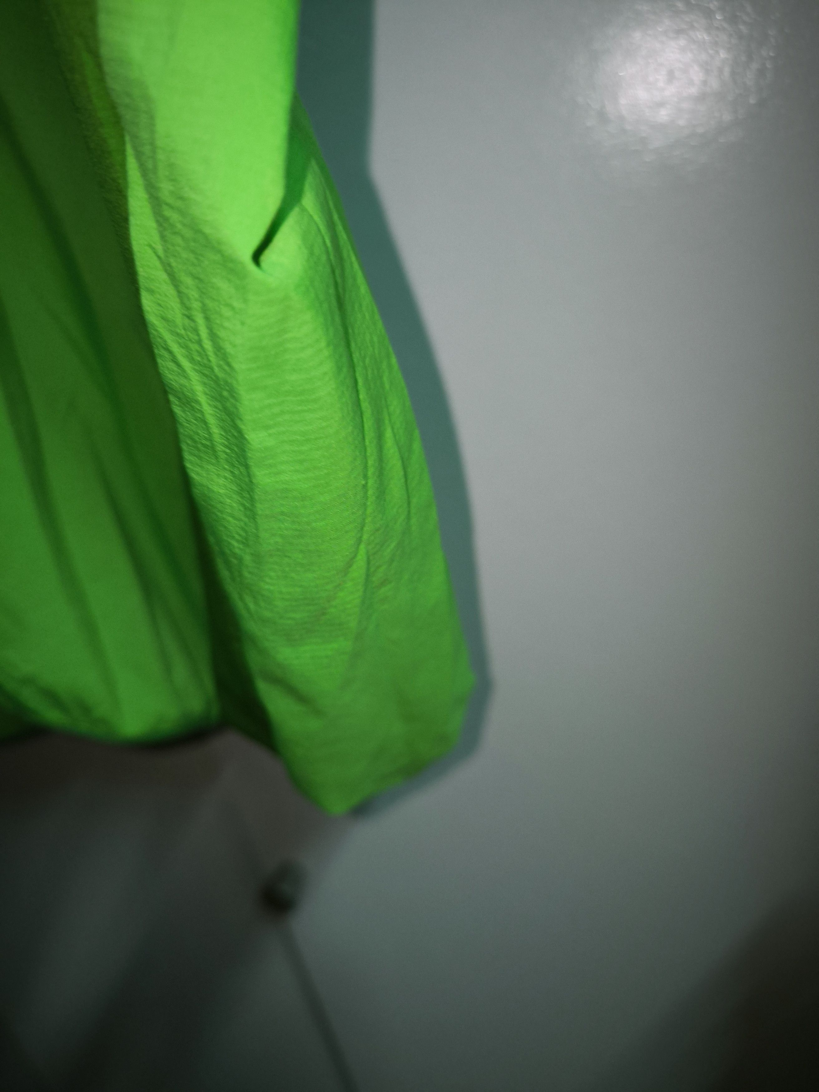 The North Face Single Layer Windwall Windbreaker Jacket Size US XL / EU 56 / 4 - 13 Thumbnail
